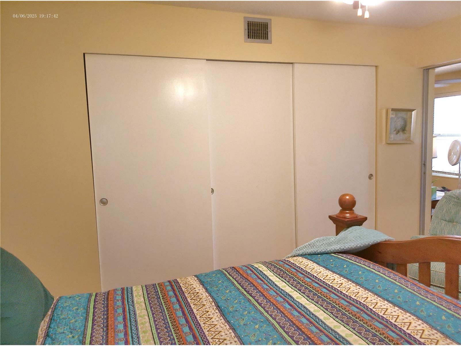 2457 Ecuadorian Way #73 Clearwater FL 33763 W7886897 image22