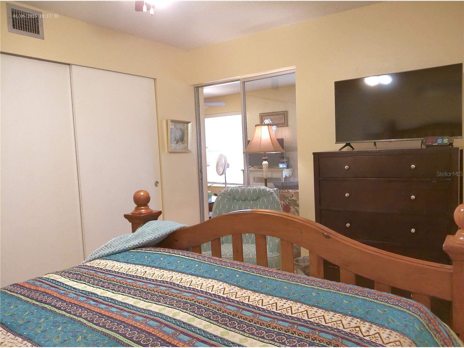 2457 Ecuadorian Way #73 Clearwater FL 33763 W7886897 image23