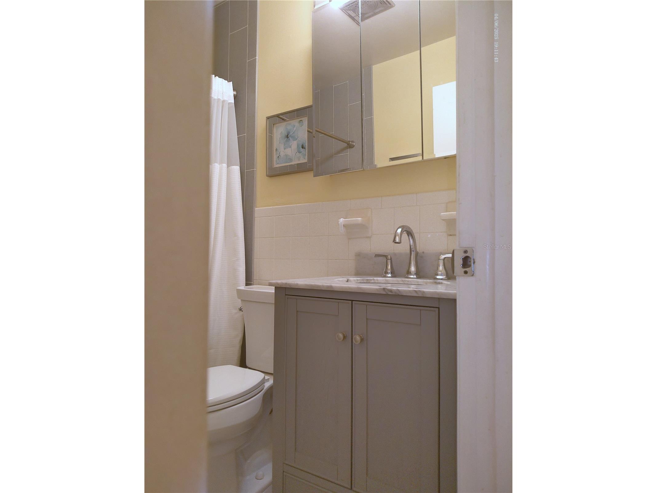 2457 Ecuadorian Way #73 Clearwater FL 33763 W7886897 image24
