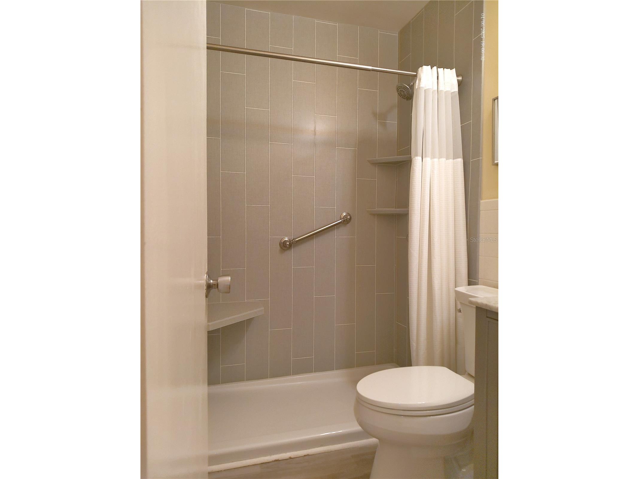 2457 Ecuadorian Way #73 Clearwater FL 33763 W7886897 image25