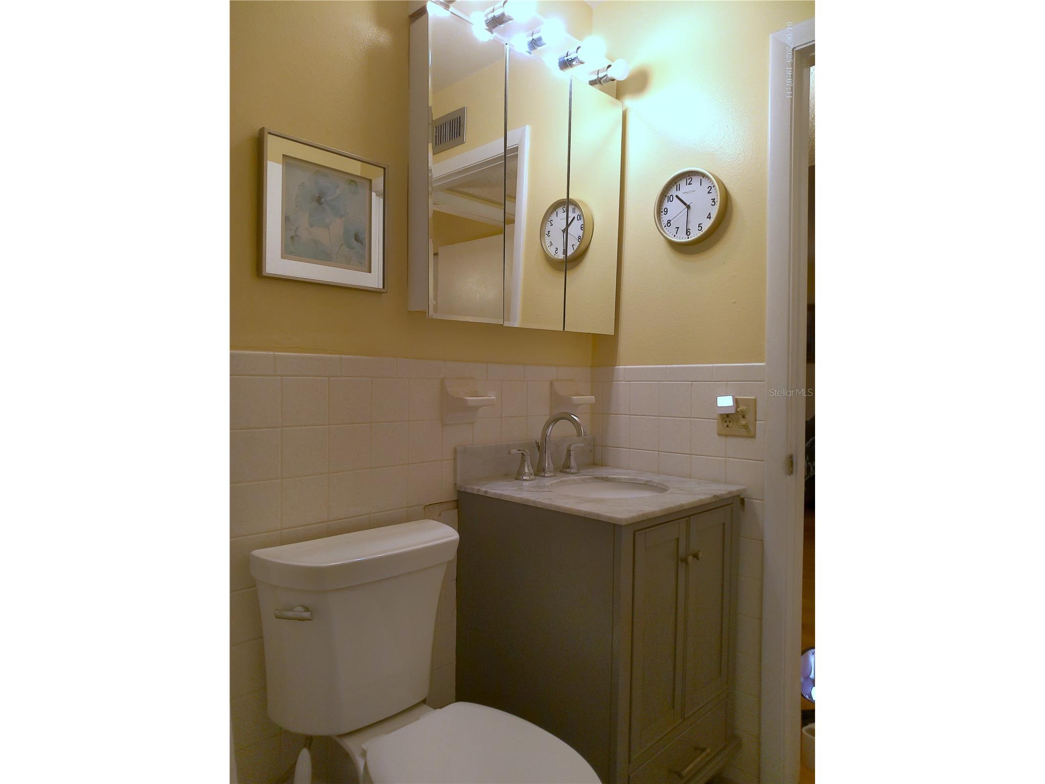 2457 Ecuadorian Way #73 Clearwater FL 33763 W7886897 image26