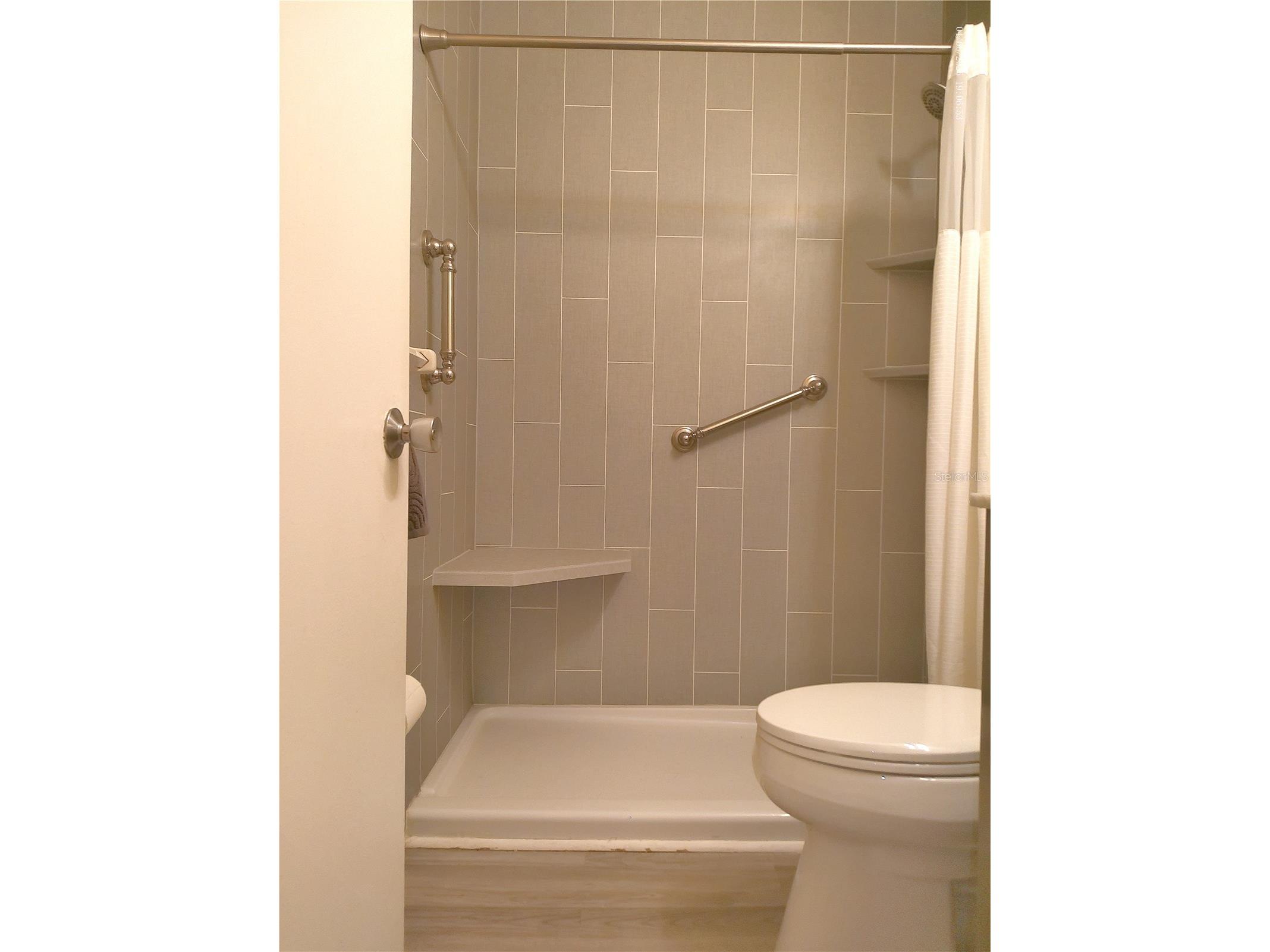 2457 Ecuadorian Way #73 Clearwater FL 33763 W7886897 image27