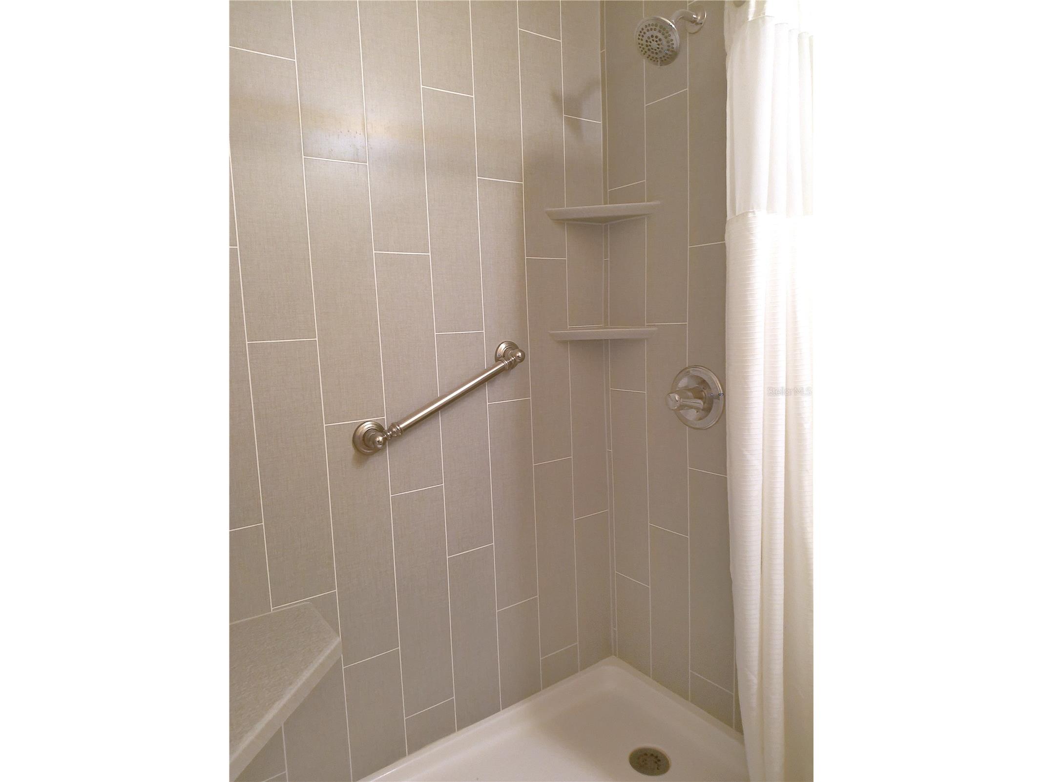 2457 Ecuadorian Way #73 Clearwater FL 33763 W7886897 image28