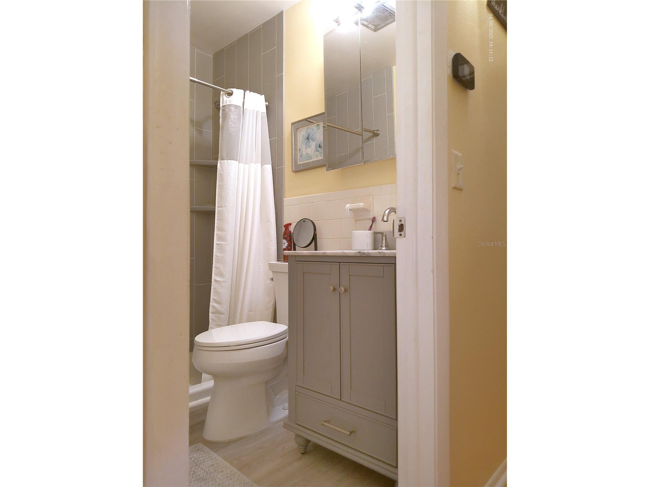 2457 Ecuadorian Way #73 Clearwater FL 33763 W7886897 image29