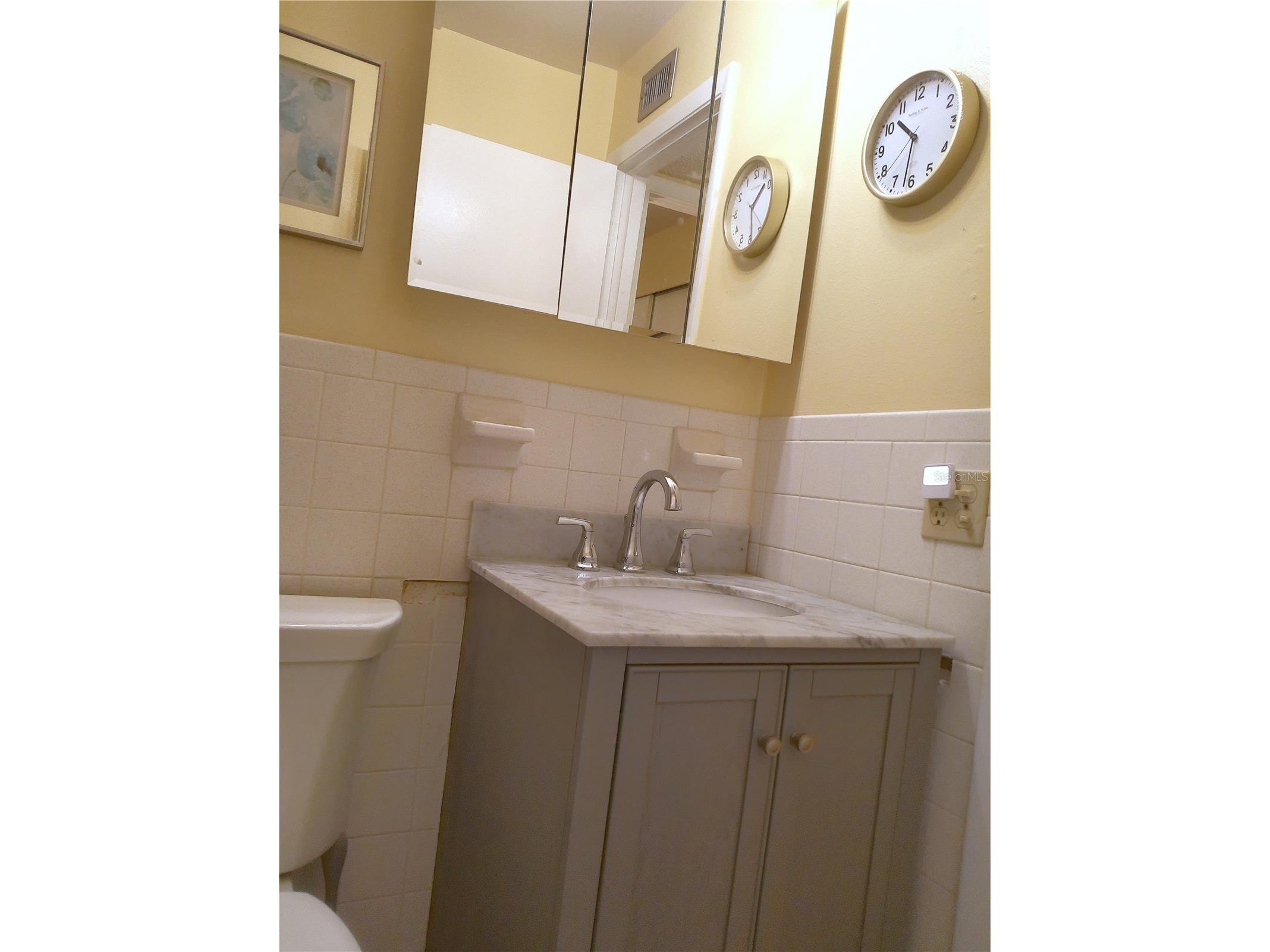 2457 Ecuadorian Way #73 Clearwater FL 33763 W7886897 image30