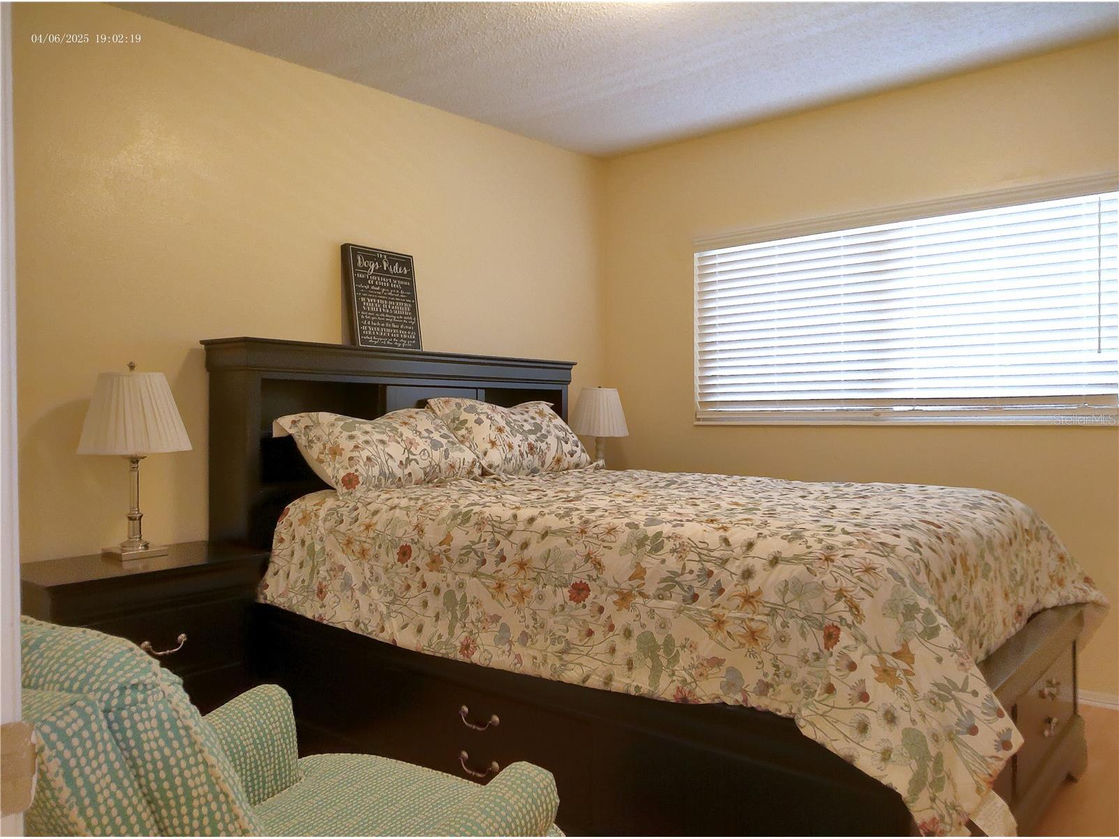 2457 Ecuadorian Way #73 Clearwater FL 33763 W7886897 image31