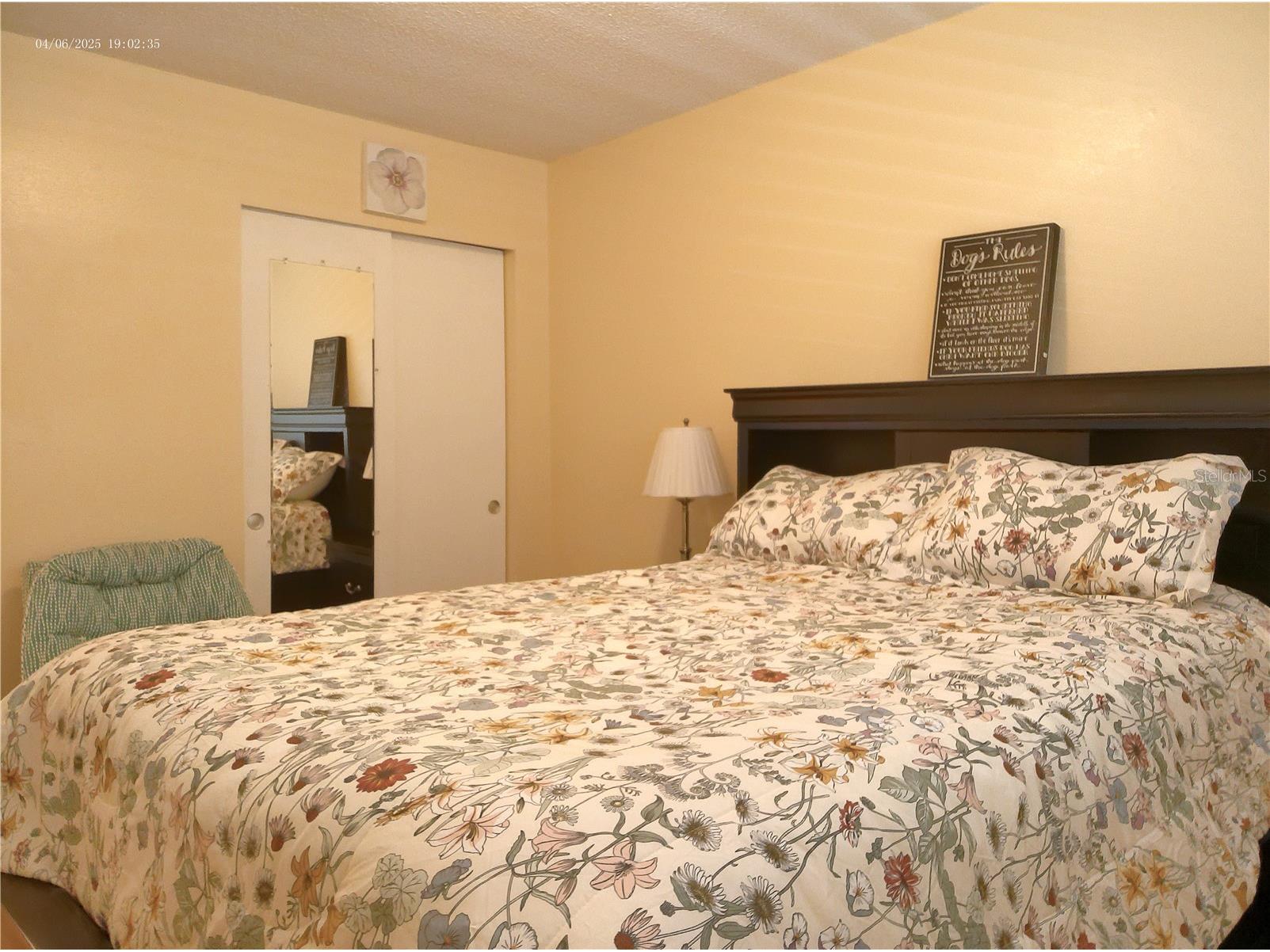 2457 Ecuadorian Way #73 Clearwater FL 33763 W7886897 image32