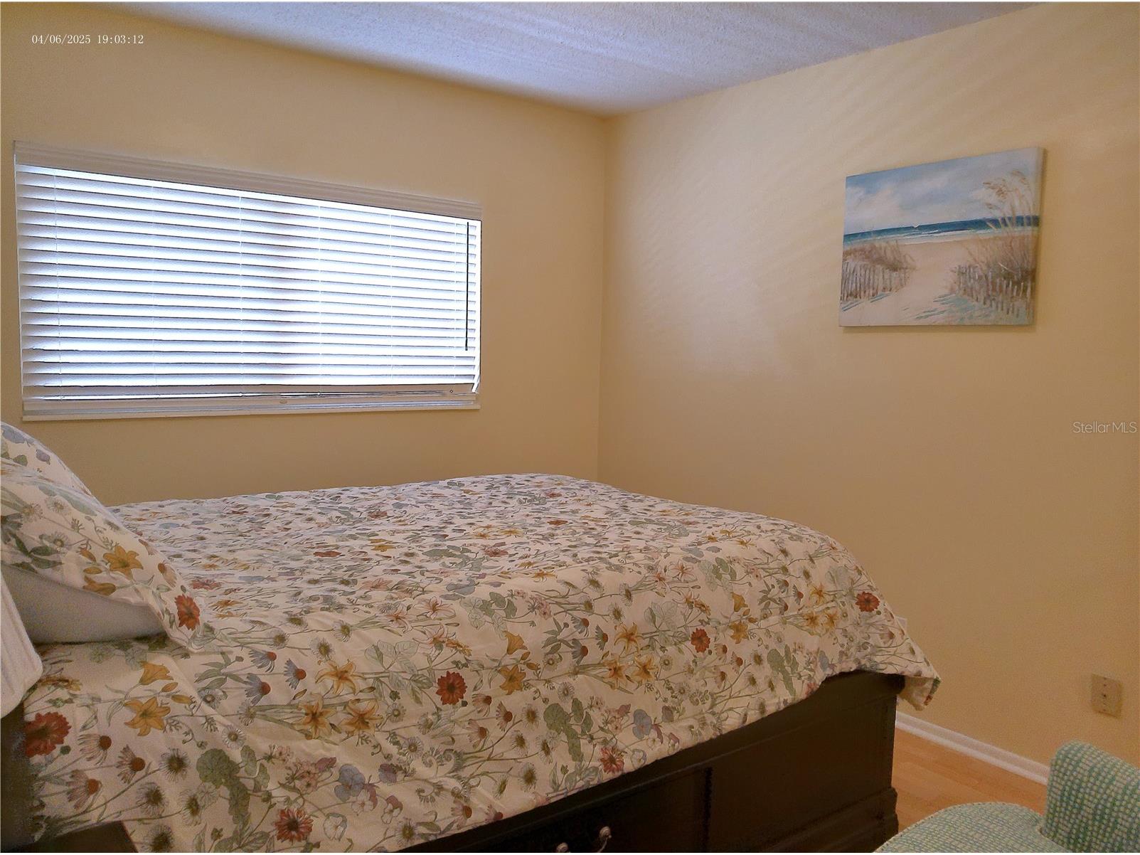 2457 Ecuadorian Way #73 Clearwater FL 33763 W7886897 image33