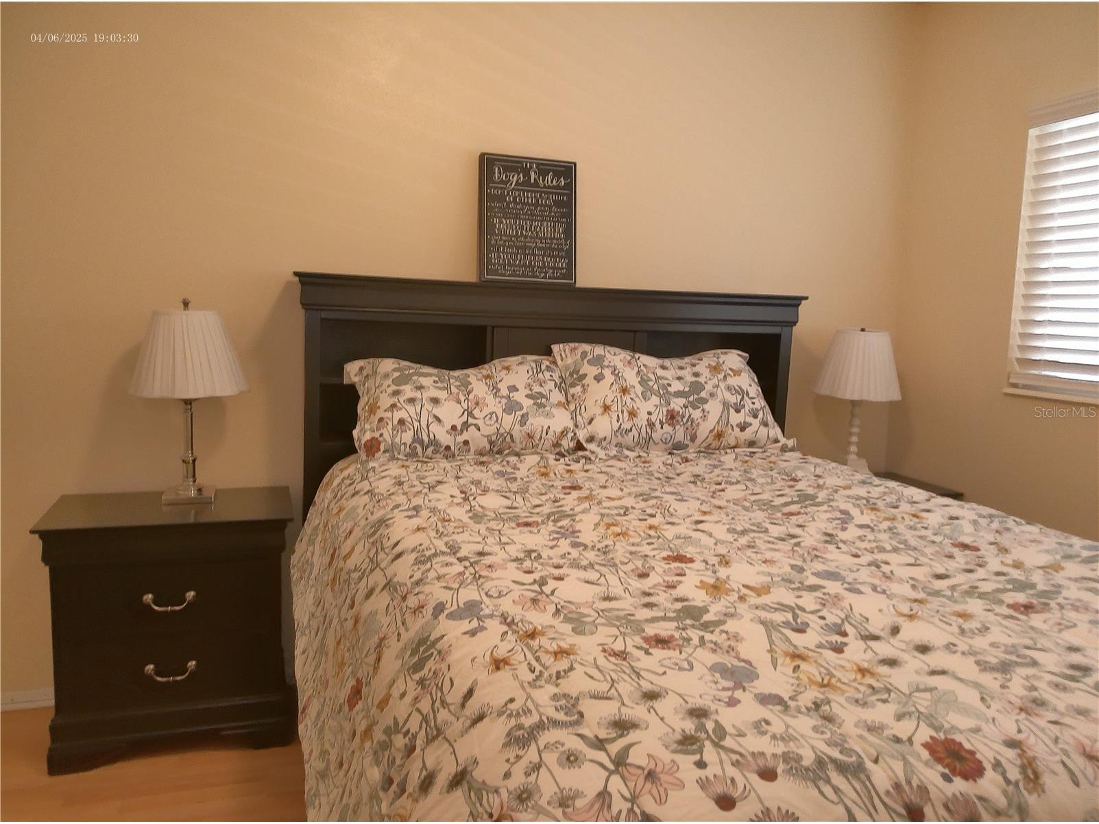 2457 Ecuadorian Way #73 Clearwater FL 33763 W7886897 image34