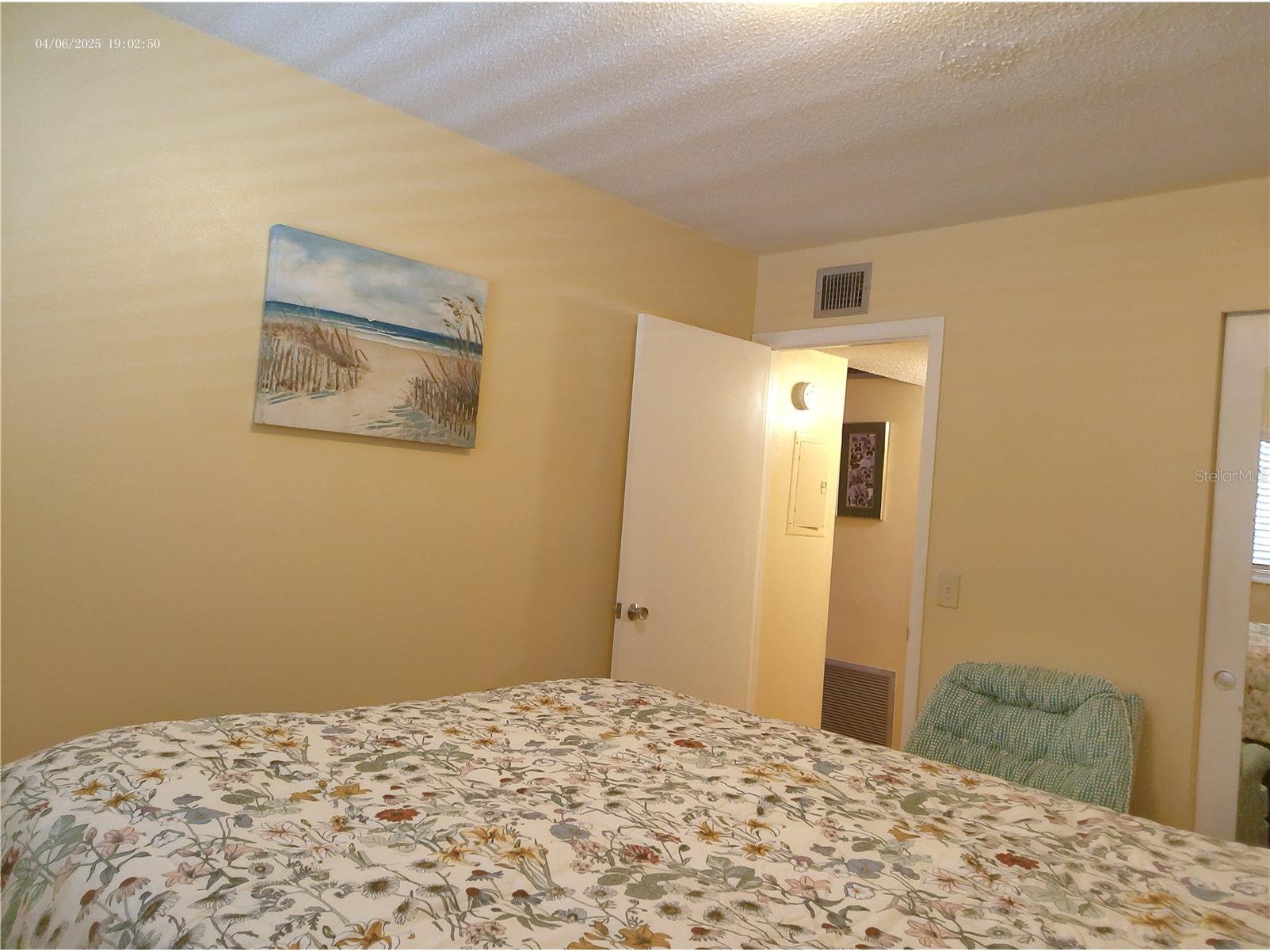 2457 Ecuadorian Way #73 Clearwater FL 33763 W7886897 image35