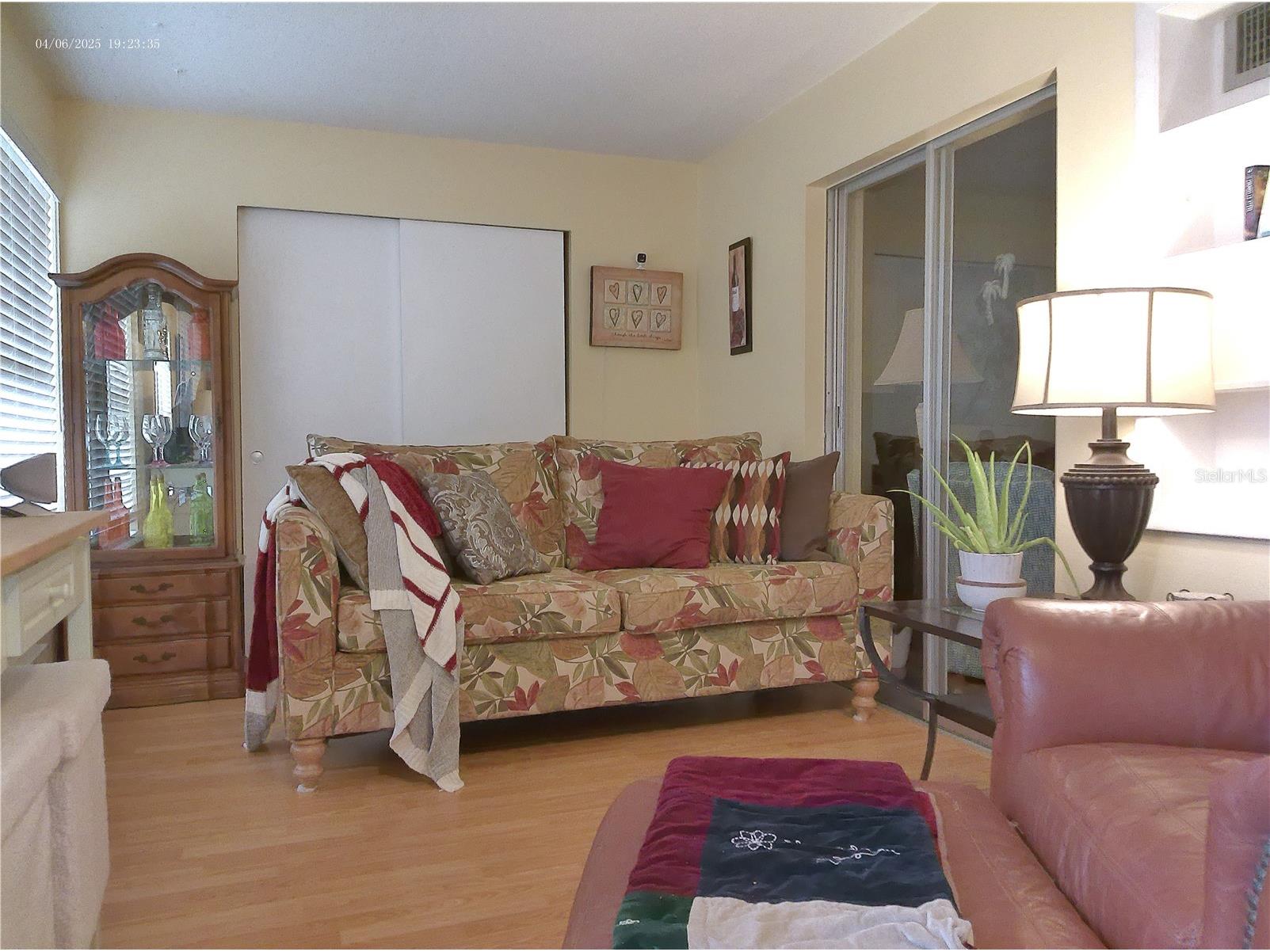2457 Ecuadorian Way #73 Clearwater FL 33763 W7886897 image36
