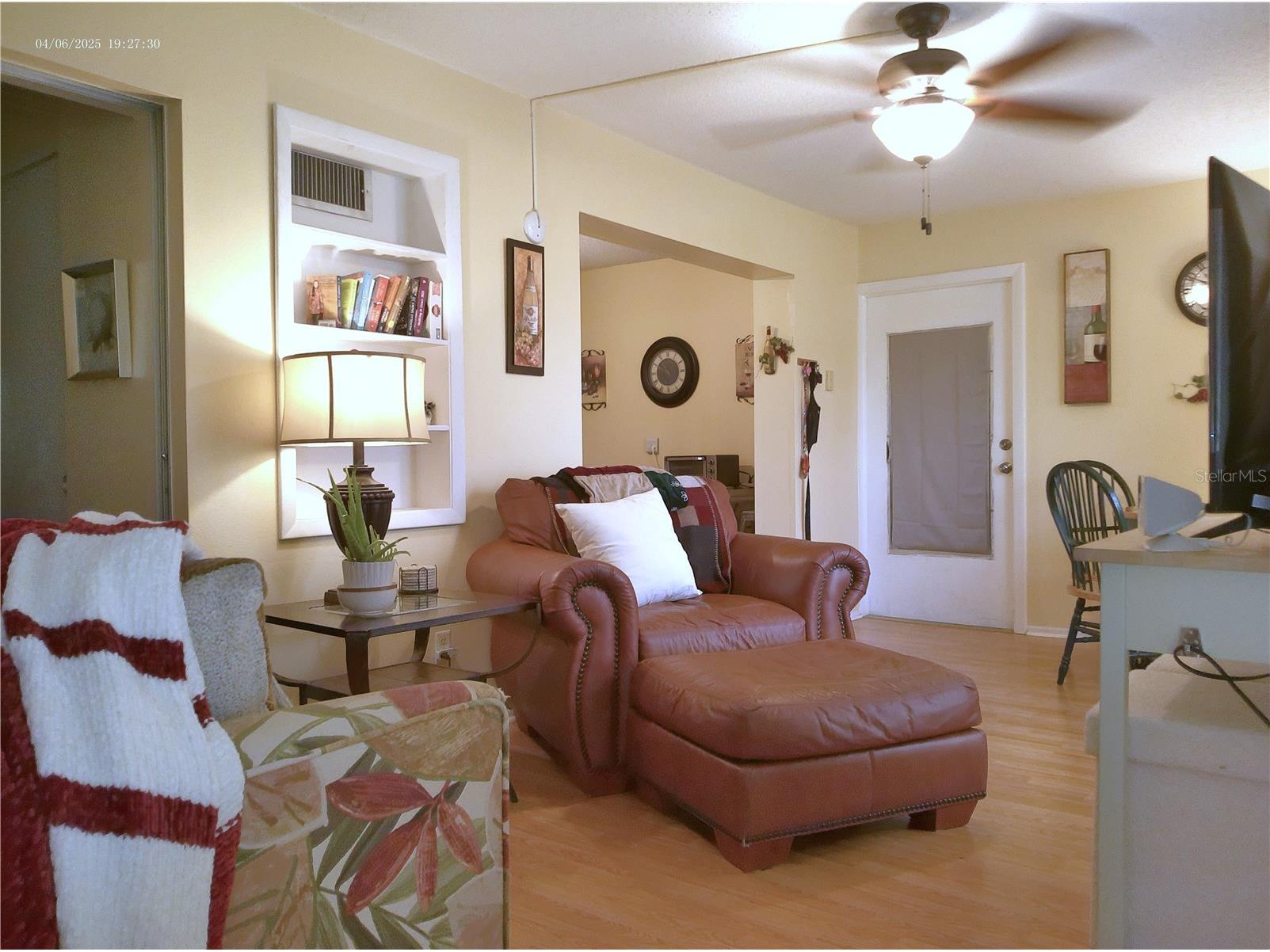 2457 Ecuadorian Way #73 Clearwater FL 33763 W7886897 image37