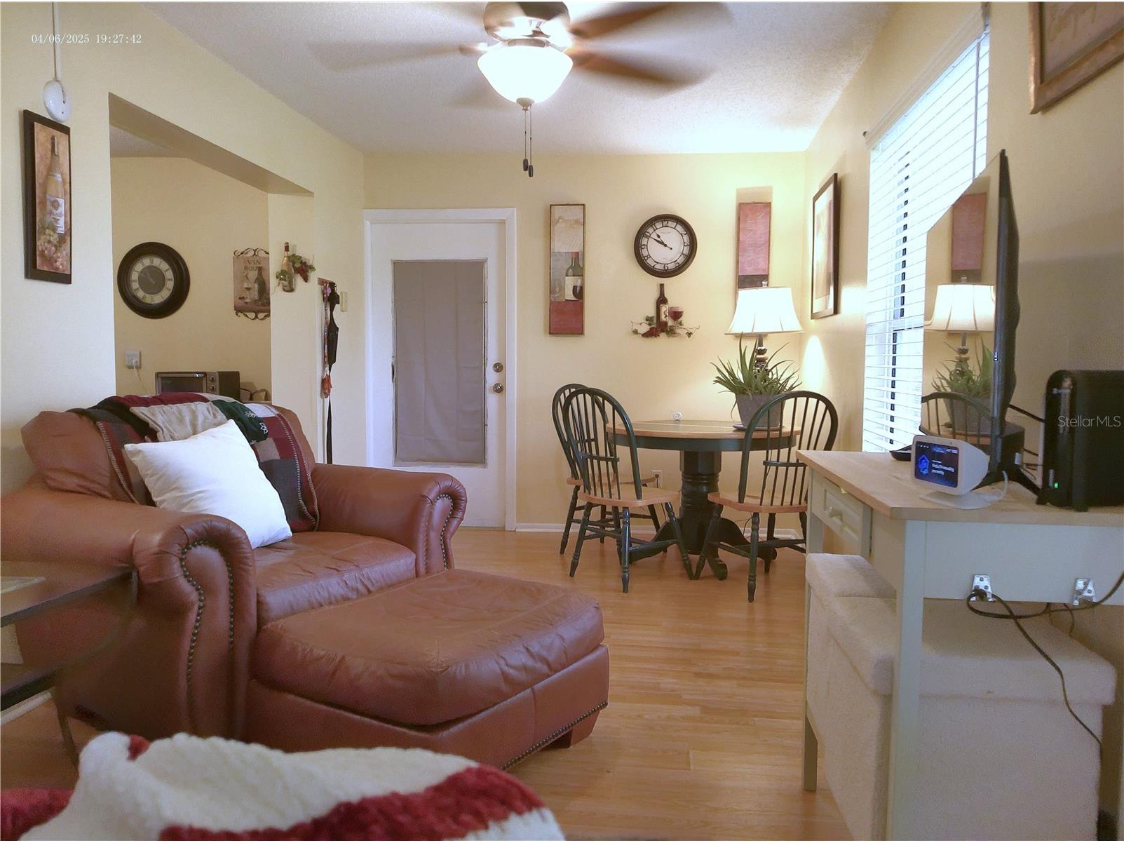 2457 Ecuadorian Way #73 Clearwater FL 33763 W7886897 image38
