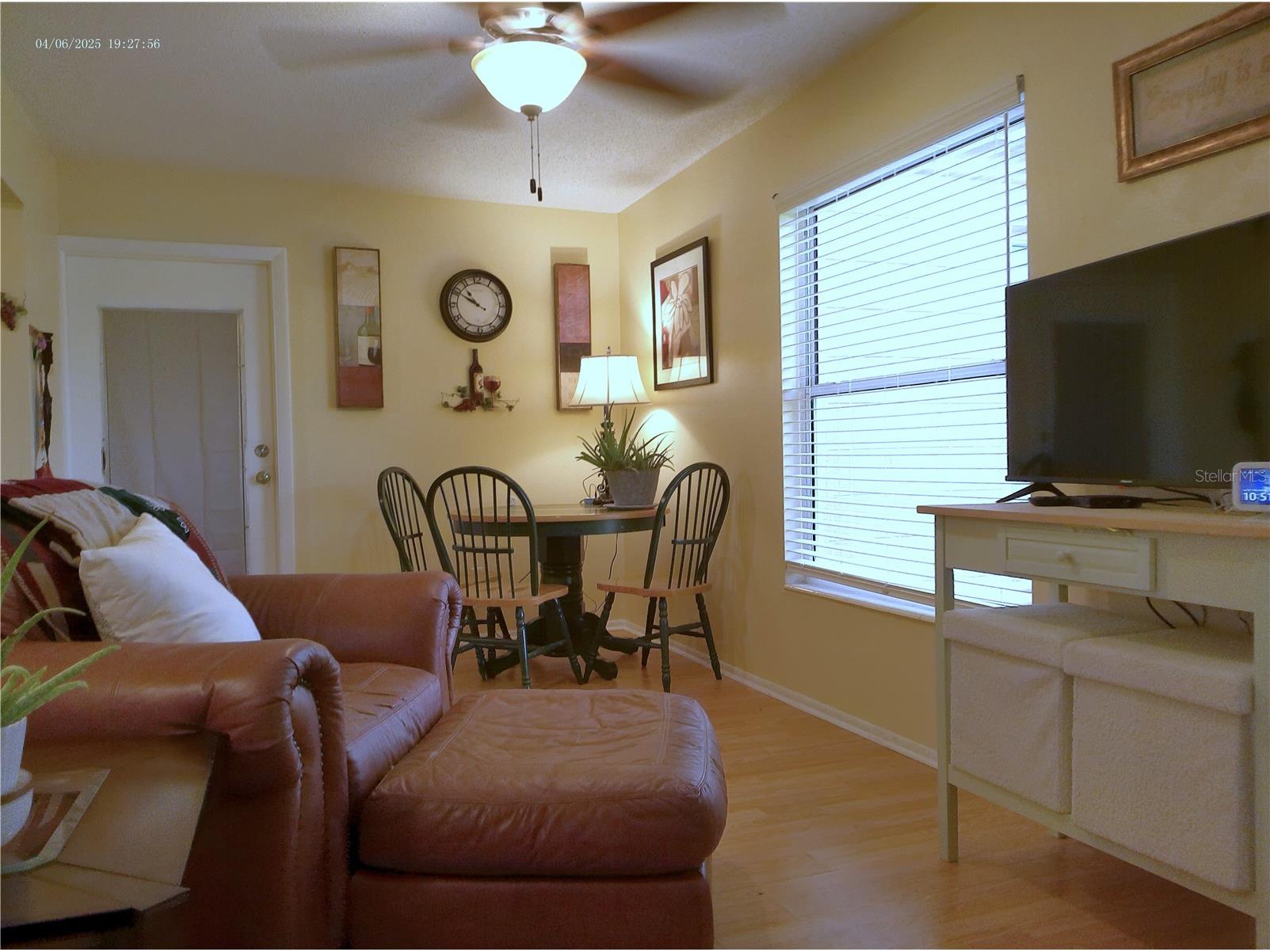 2457 Ecuadorian Way #73 Clearwater FL 33763 W7886897 image39