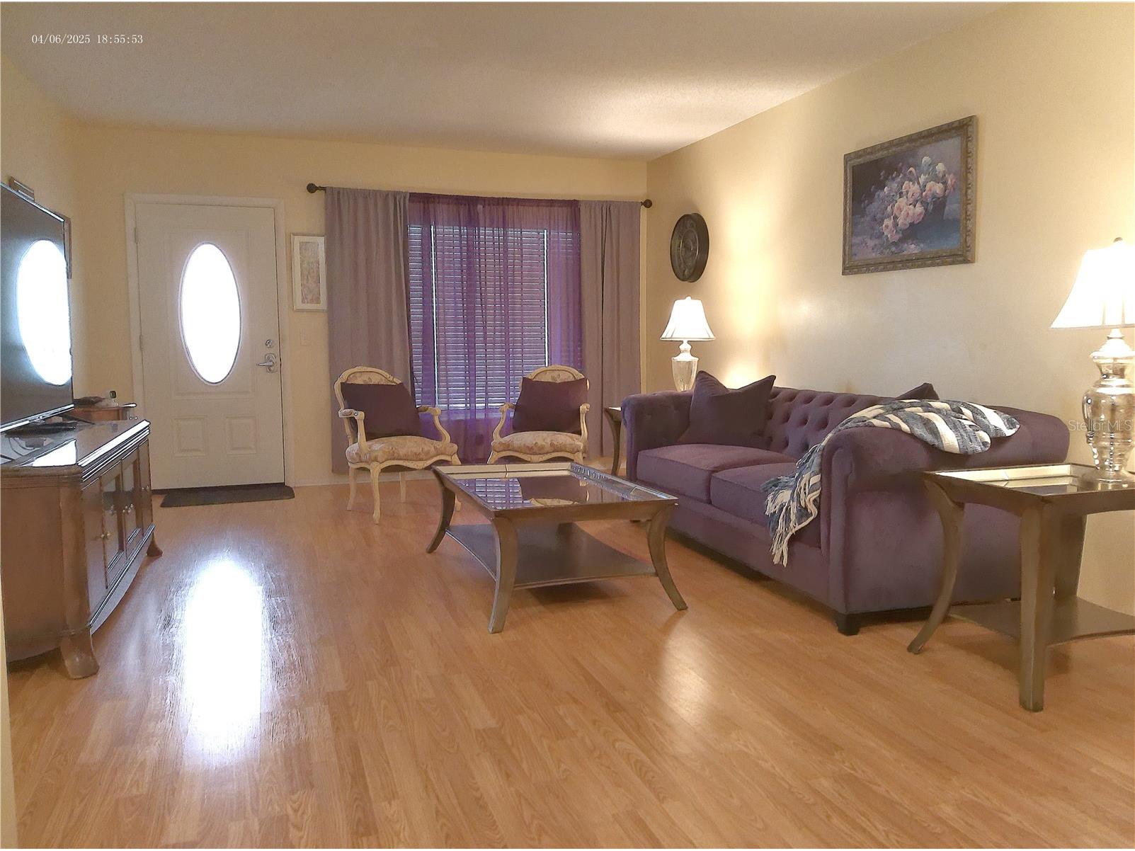 2457 Ecuadorian Way #73 Clearwater FL 33763 W7886897 image4