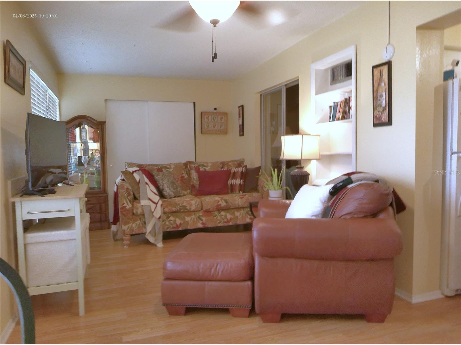 2457 Ecuadorian Way #73 Clearwater FL 33763 W7886897 image40