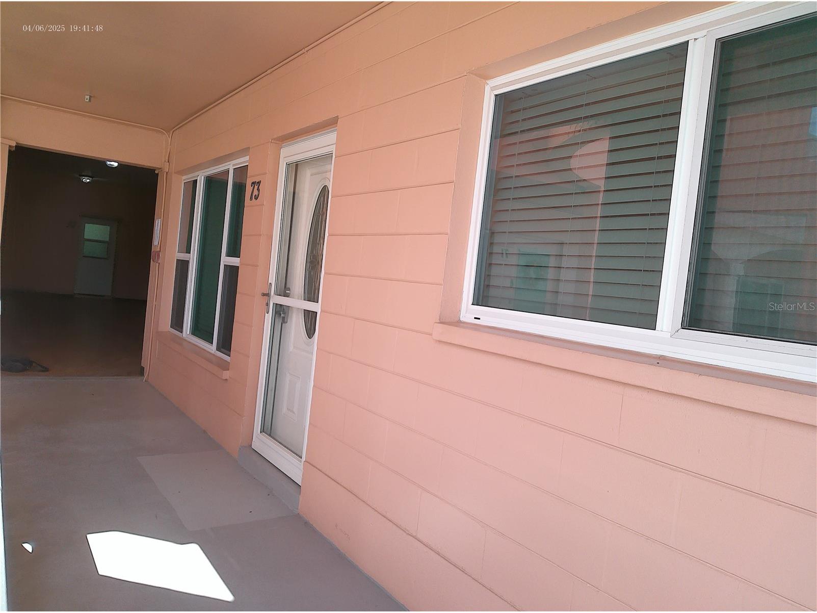 2457 Ecuadorian Way #73 Clearwater FL 33763 W7886897 image42