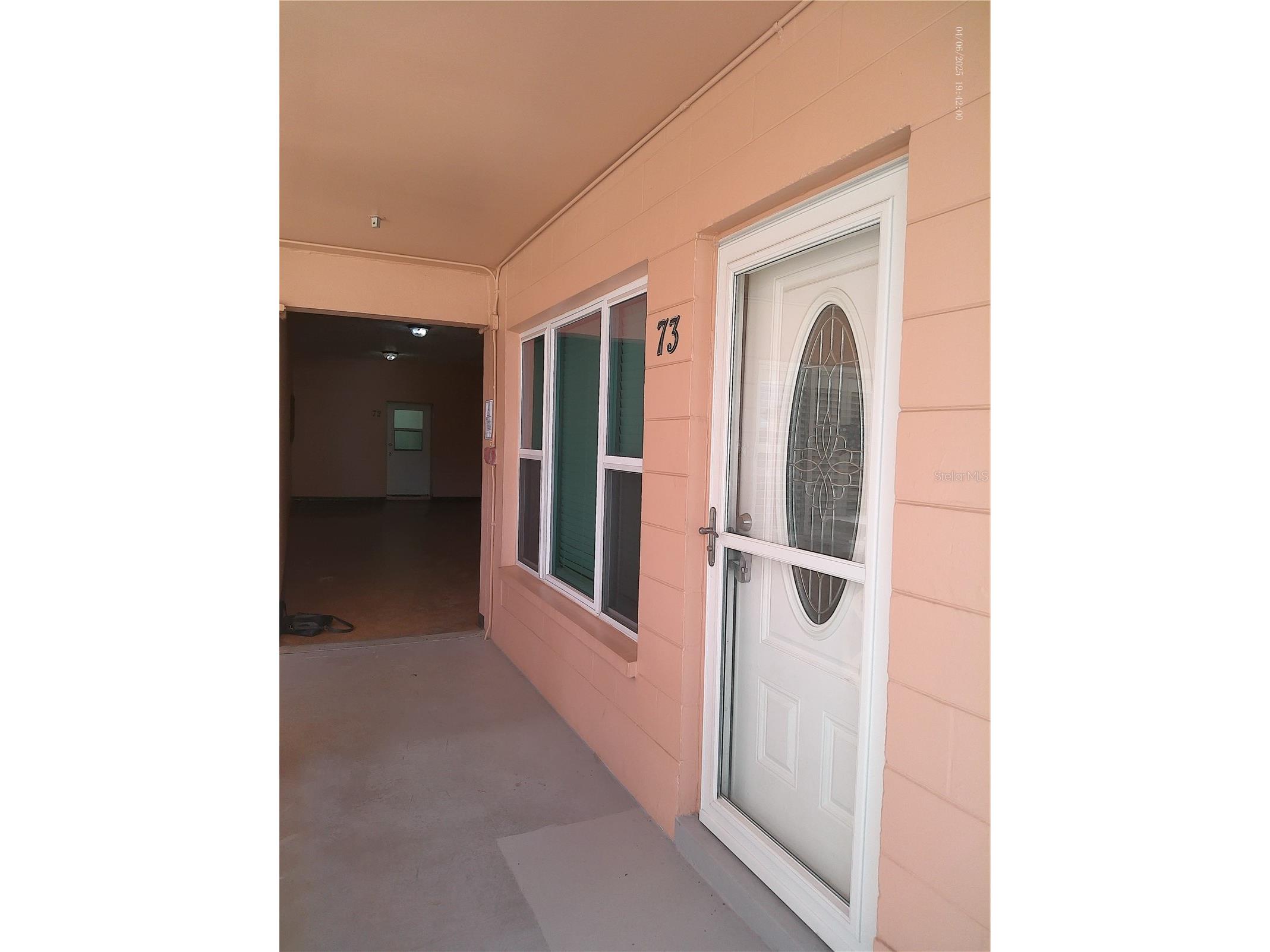 2457 Ecuadorian Way #73 Clearwater FL 33763 W7886897 image43