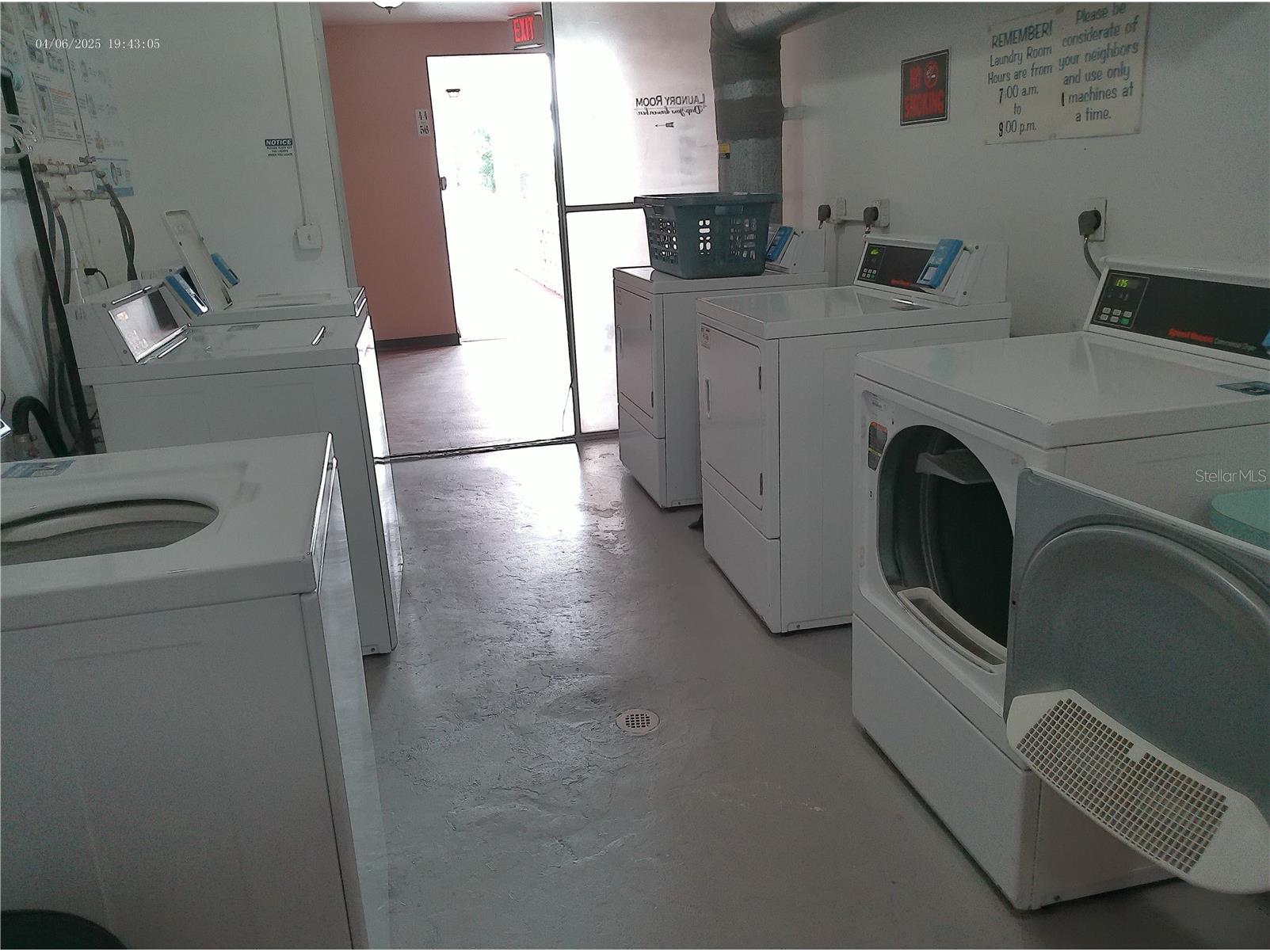2457 Ecuadorian Way #73 Clearwater FL 33763 W7886897 image46