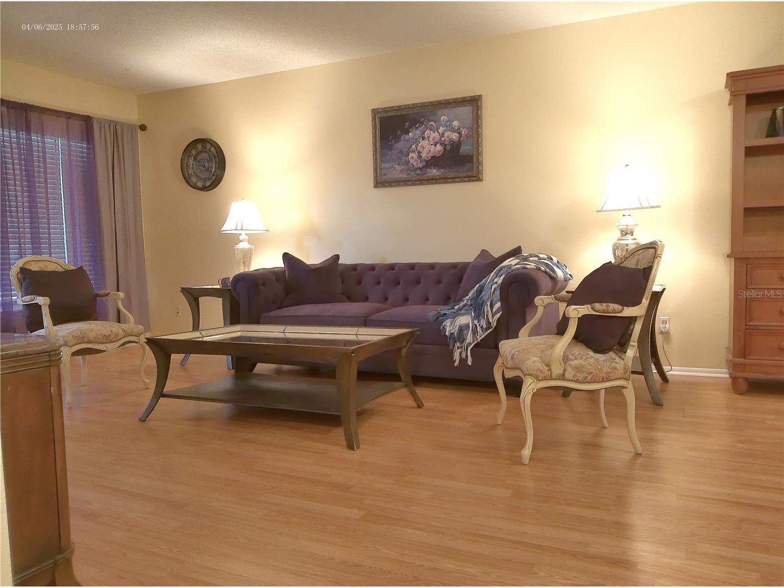 2457 Ecuadorian Way #73 Clearwater FL 33763 W7886897 image5