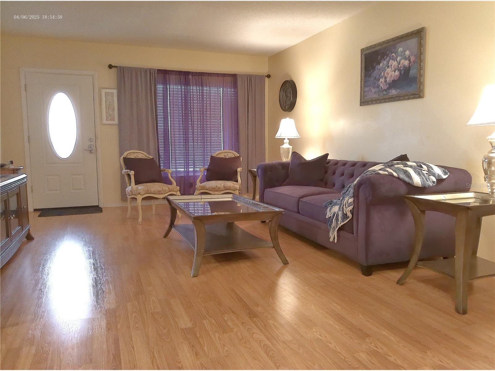 2457 Ecuadorian Way #73 Clearwater FL 33763 W7886897 image6