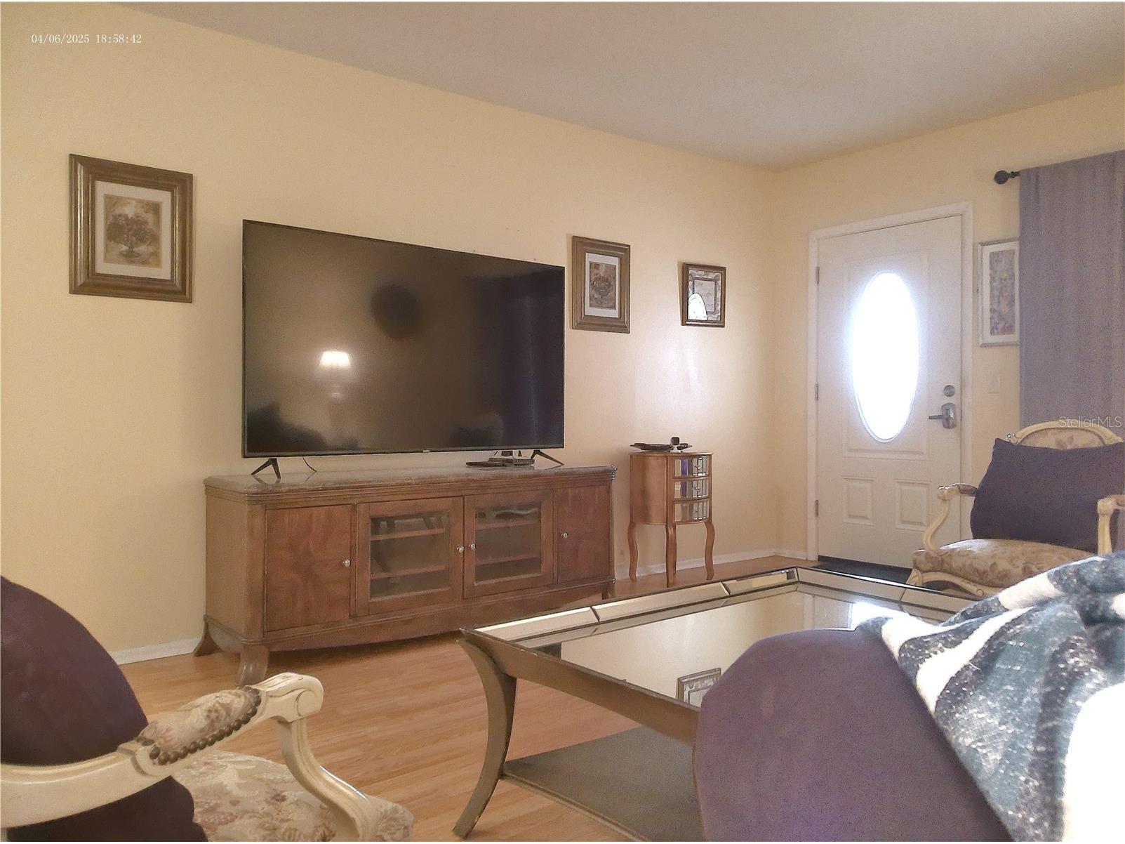 2457 Ecuadorian Way #73 Clearwater FL 33763 W7886897 image7