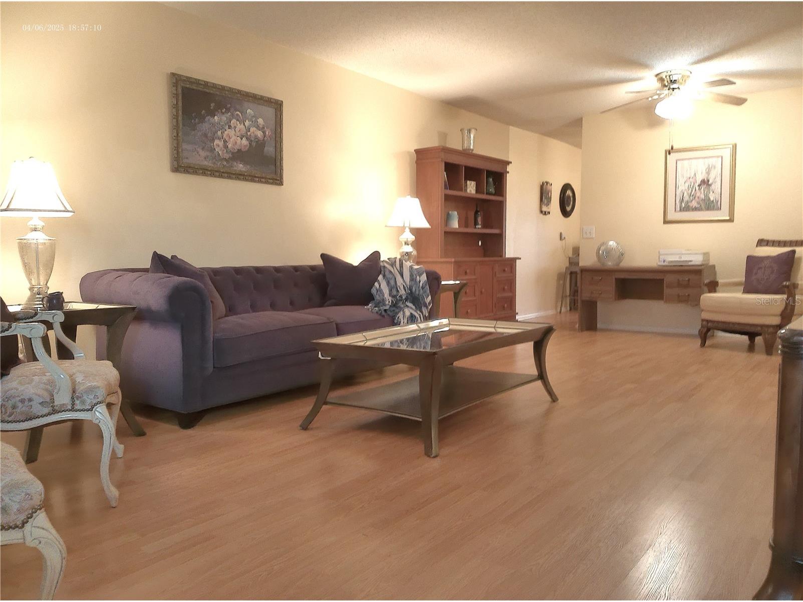2457 Ecuadorian Way #73 Clearwater FL 33763 W7886897 image8