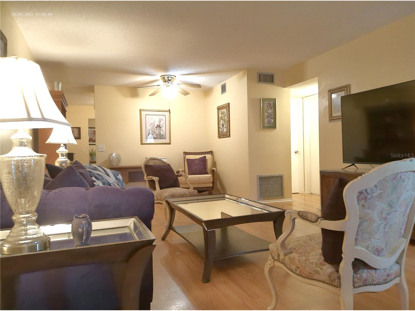 2457 Ecuadorian Way #73 Clearwater FL 33763 W7886897 image9