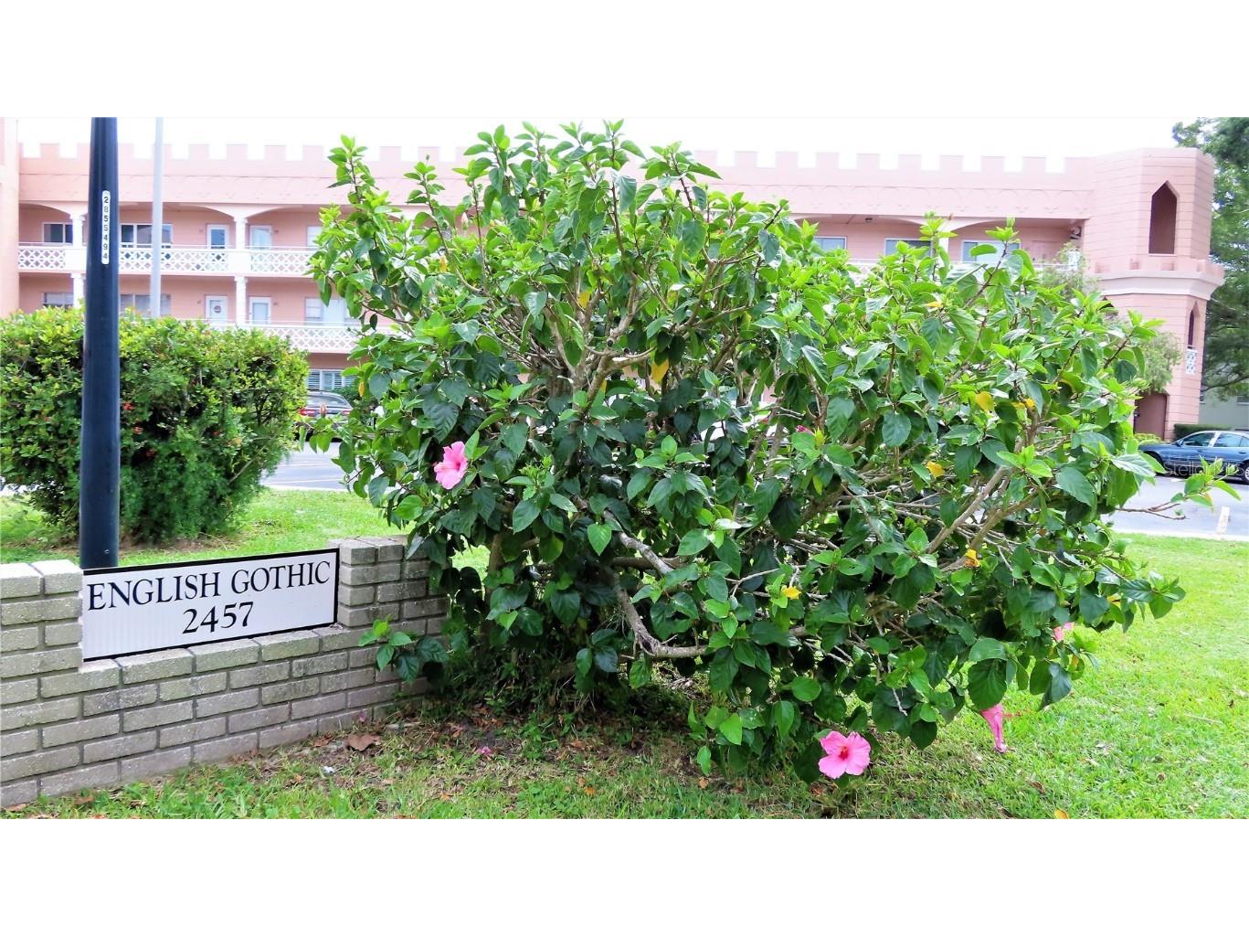 2457 Ecuadorian Way #85 Clearwater FL 33763 U8241700 image1