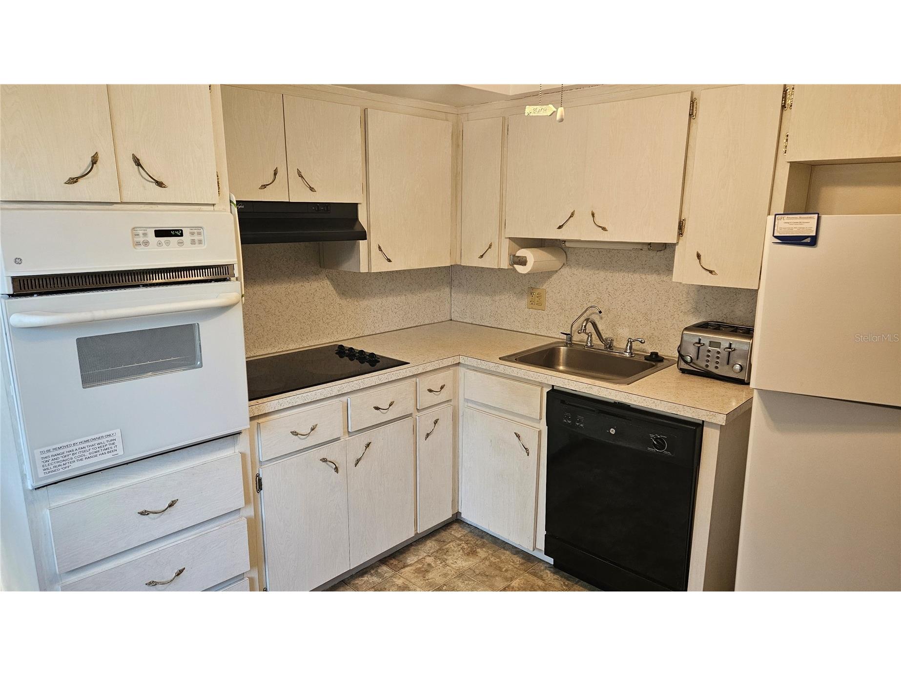 2457 Ecuadorian Way #85 Clearwater FL 33763 TB8504774 image10