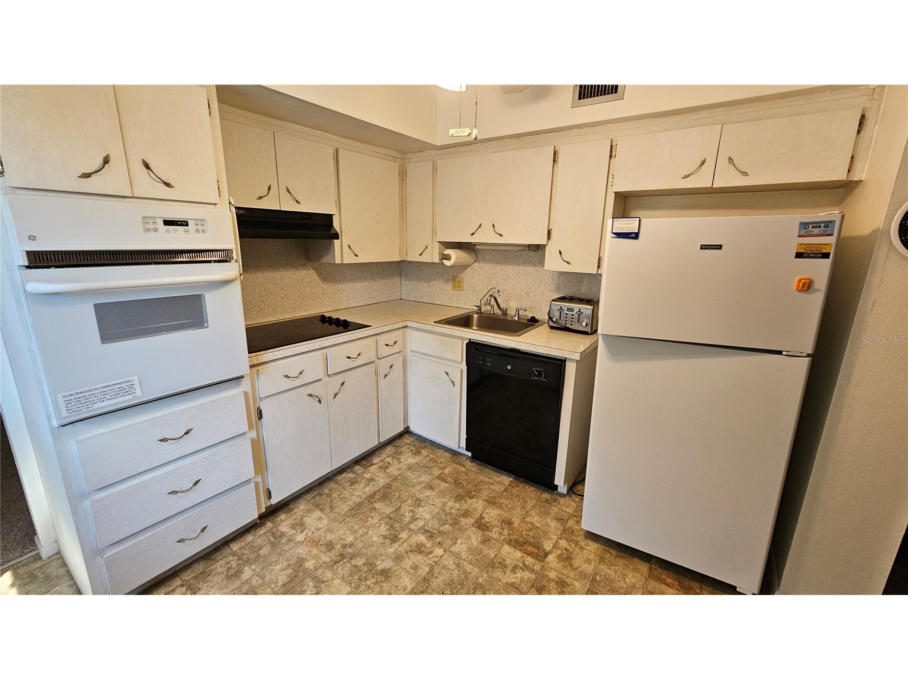2457 Ecuadorian Way #85 Clearwater FL 33763 TB8504774 image11