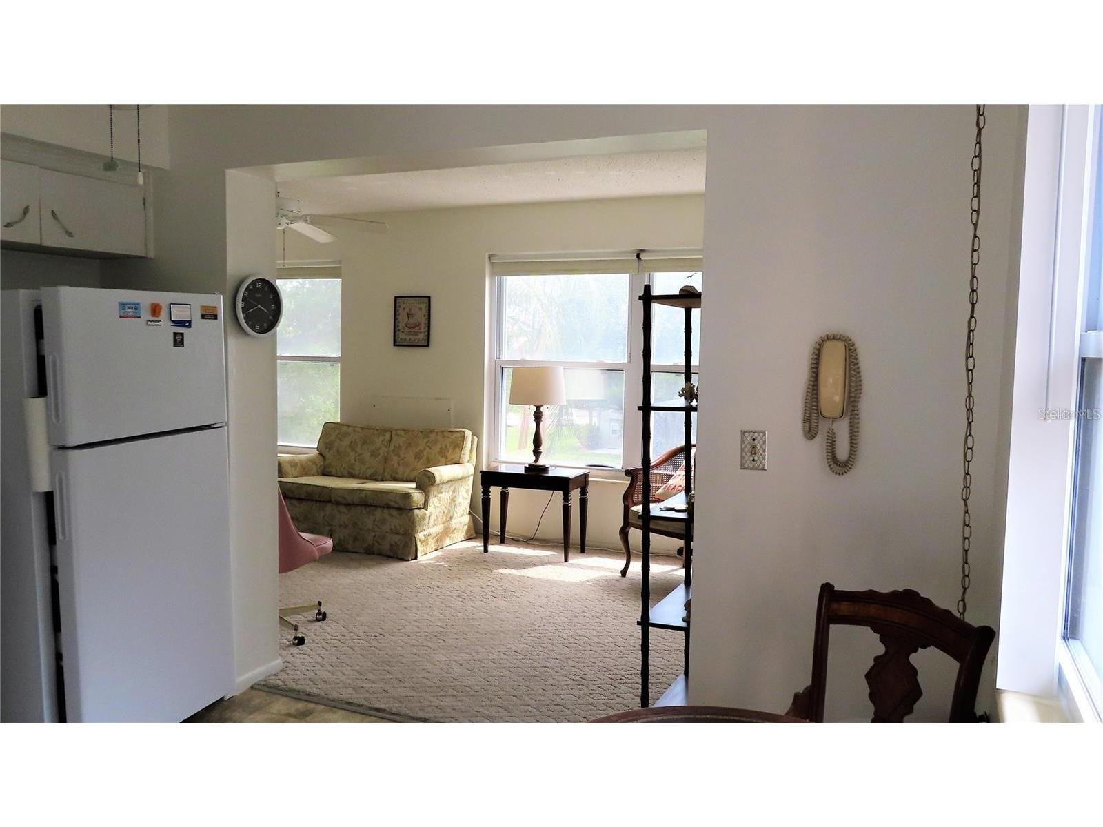 2457 Ecuadorian Way #85 Clearwater FL 33763 TB8504774 image12