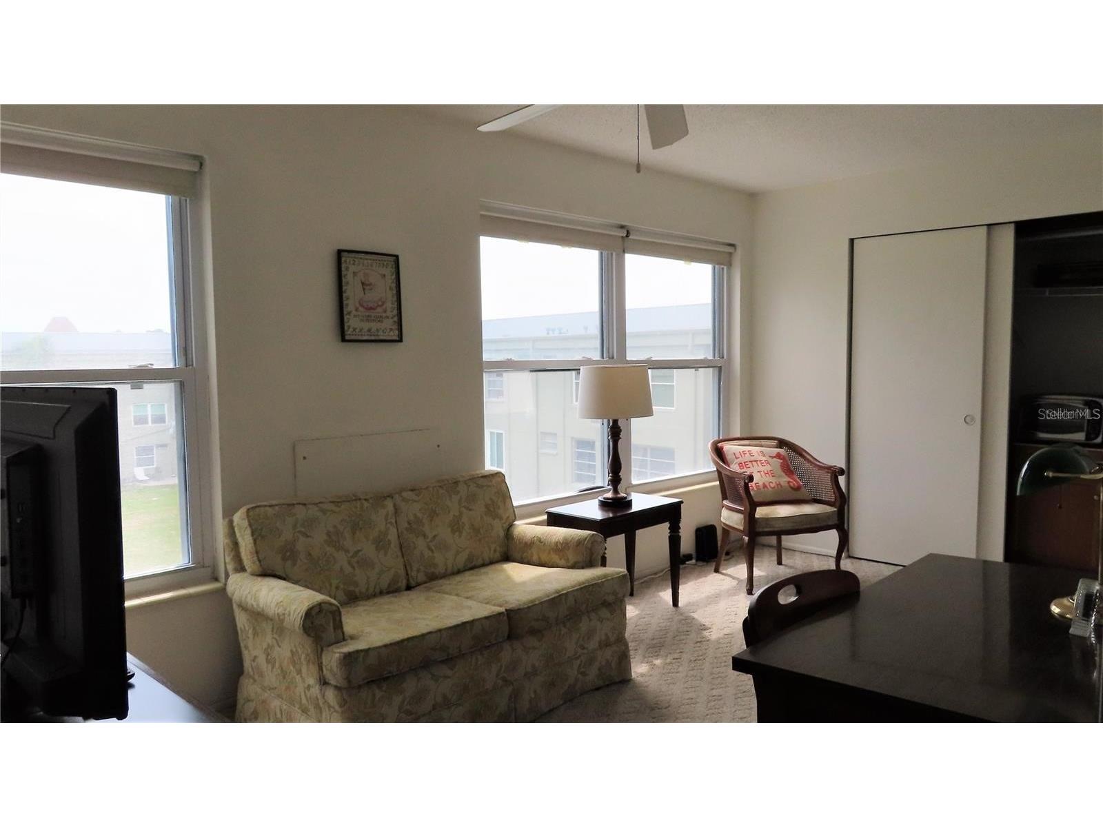 2457 Ecuadorian Way #85 Clearwater FL 33763 TB8504774 image13