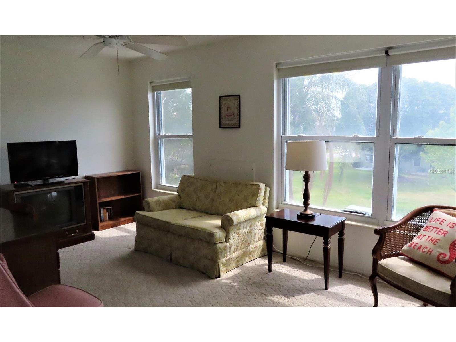 2457 Ecuadorian Way #85 Clearwater FL 33763 TB8504774 image14