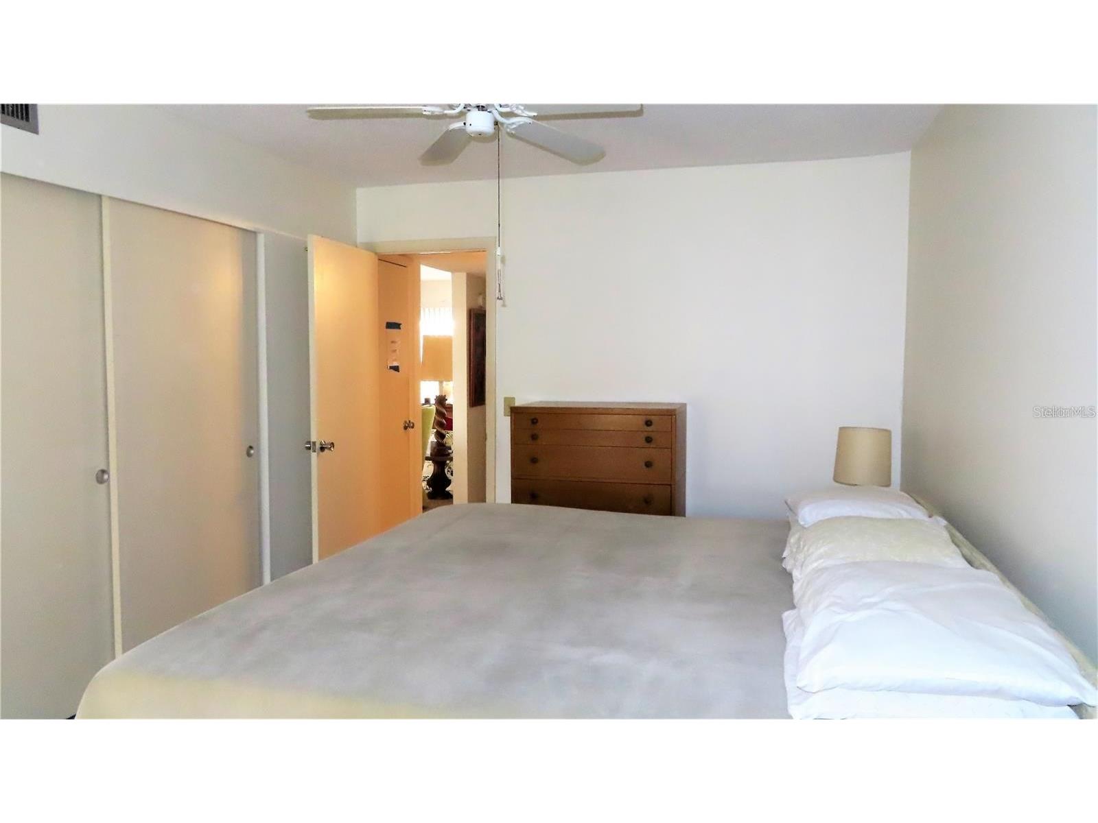 2457 Ecuadorian Way #85 Clearwater FL 33763 TB8504774 image15