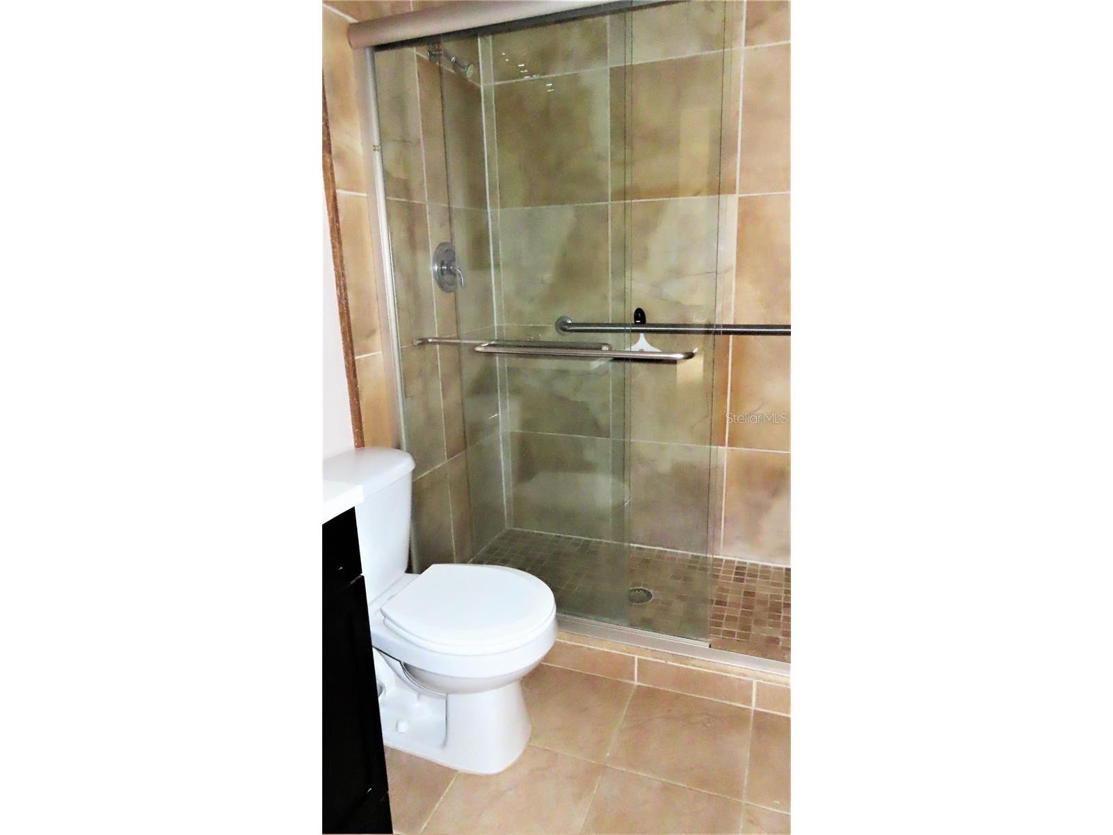 2457 Ecuadorian Way #85 Clearwater FL 33763 TB8504774 image16
