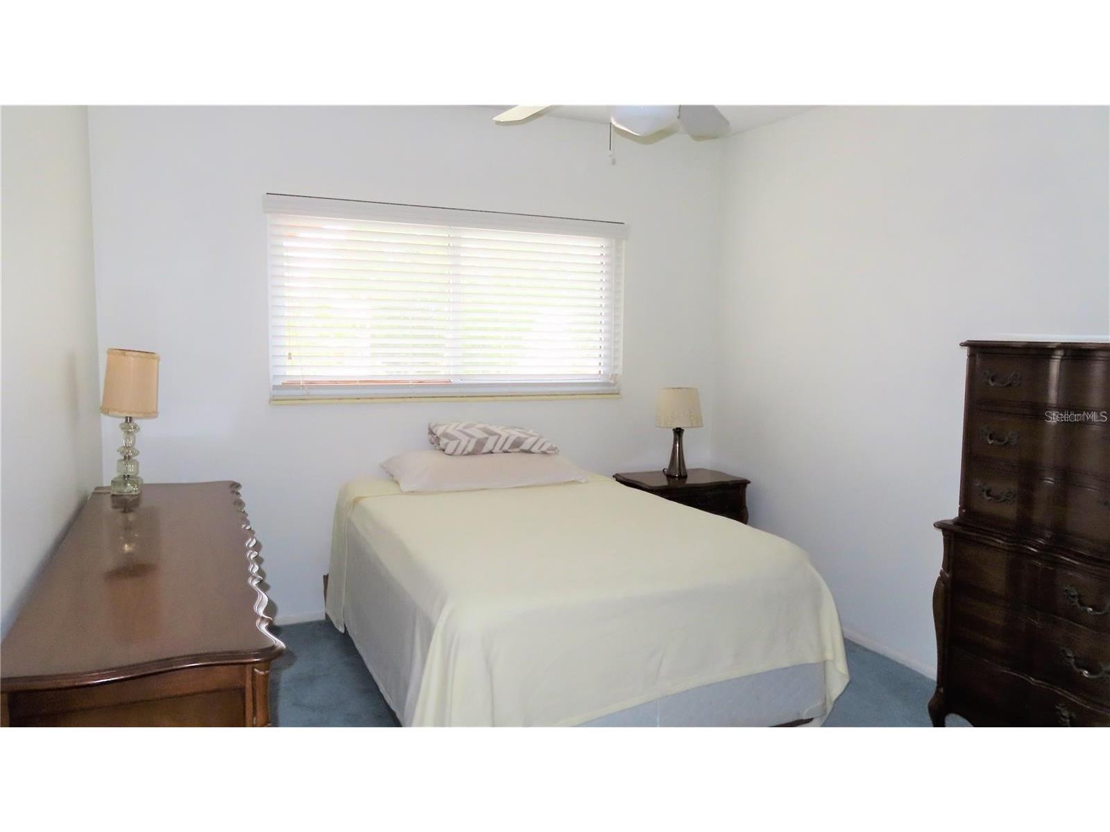 2457 Ecuadorian Way #85 Clearwater FL 33763 TB8504774 image17