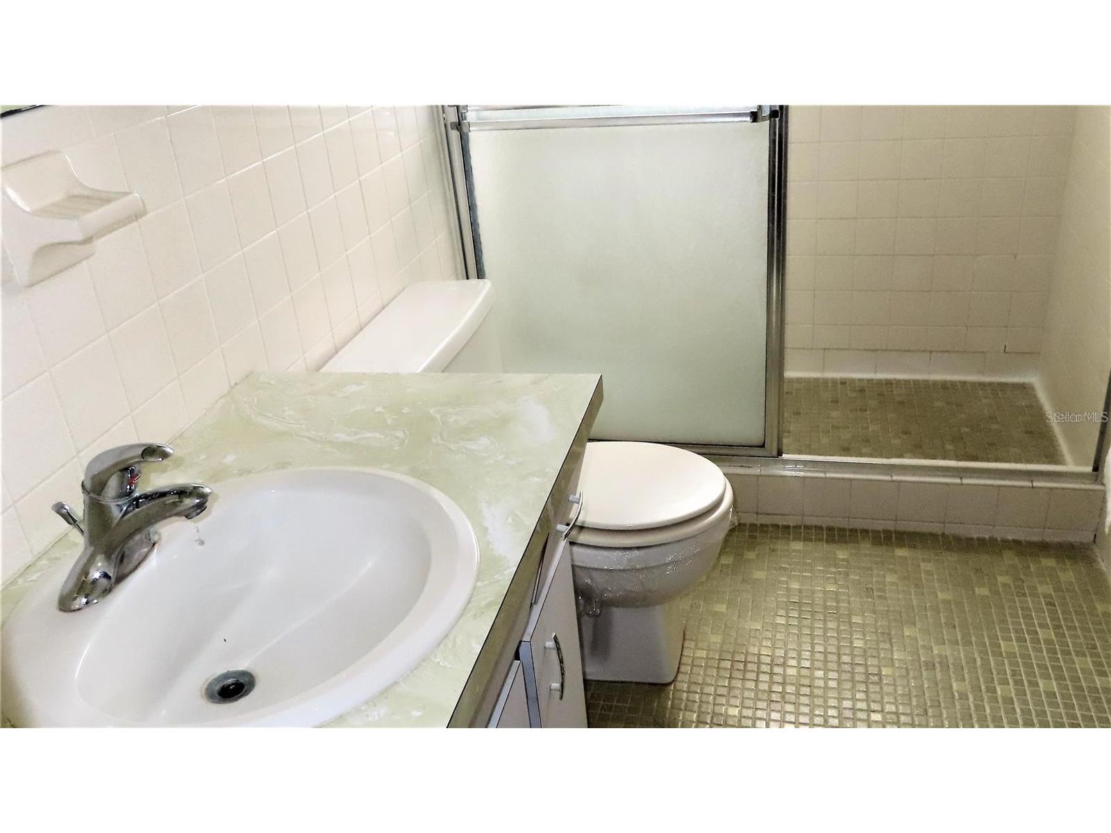 2457 Ecuadorian Way #85 Clearwater FL 33763 TB8504774 image18