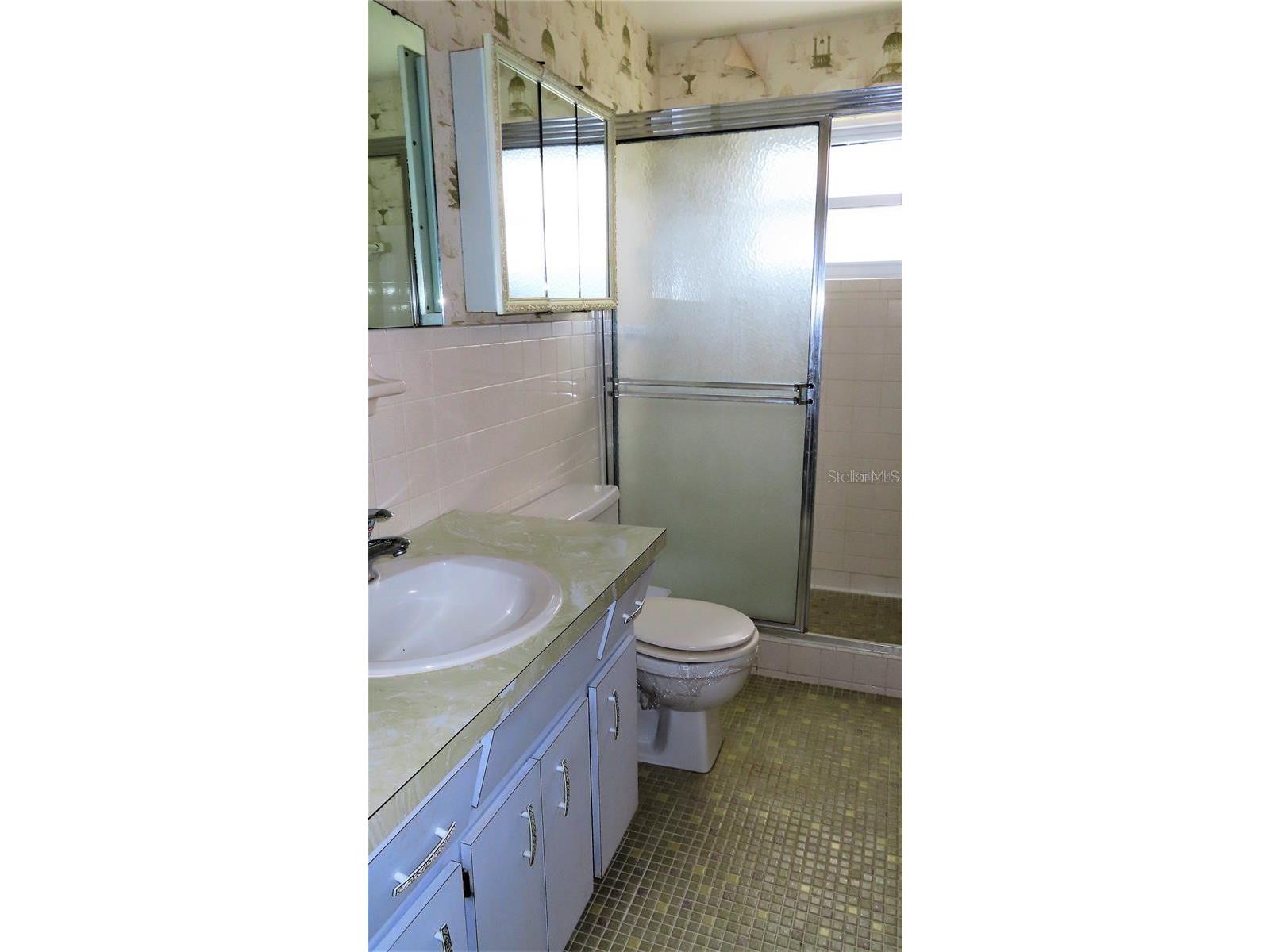 2457 Ecuadorian Way #85 Clearwater FL 33763 TB8504774 image19