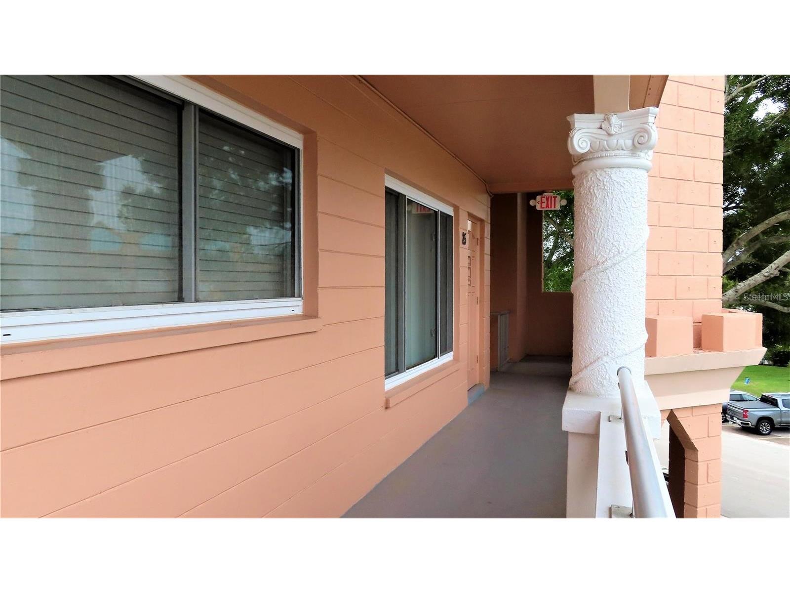 2457 Ecuadorian Way #85 Clearwater FL 33763 TB8504774 image21