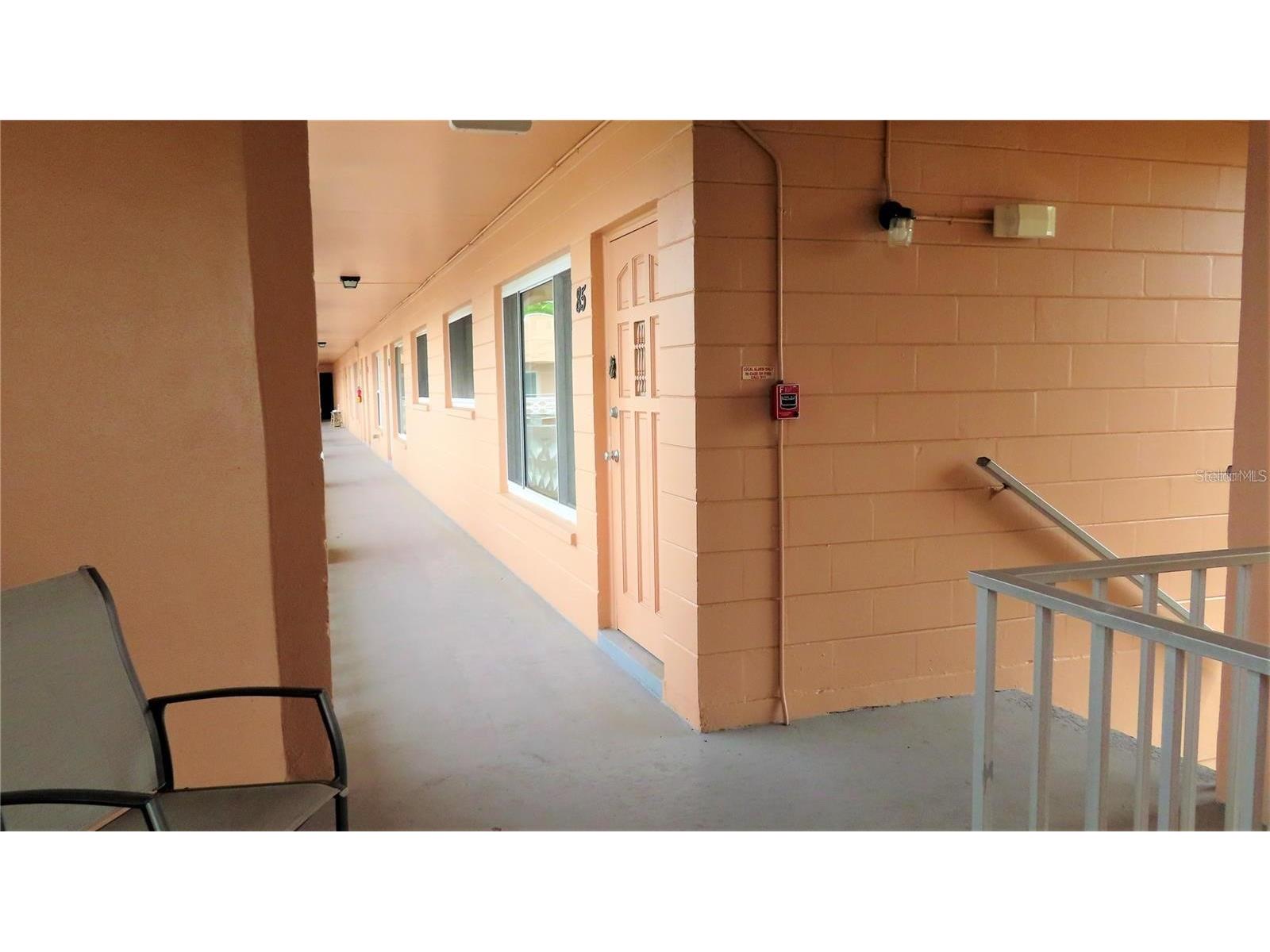 2457 Ecuadorian Way #85 Clearwater FL 33763 TB8504774 image22