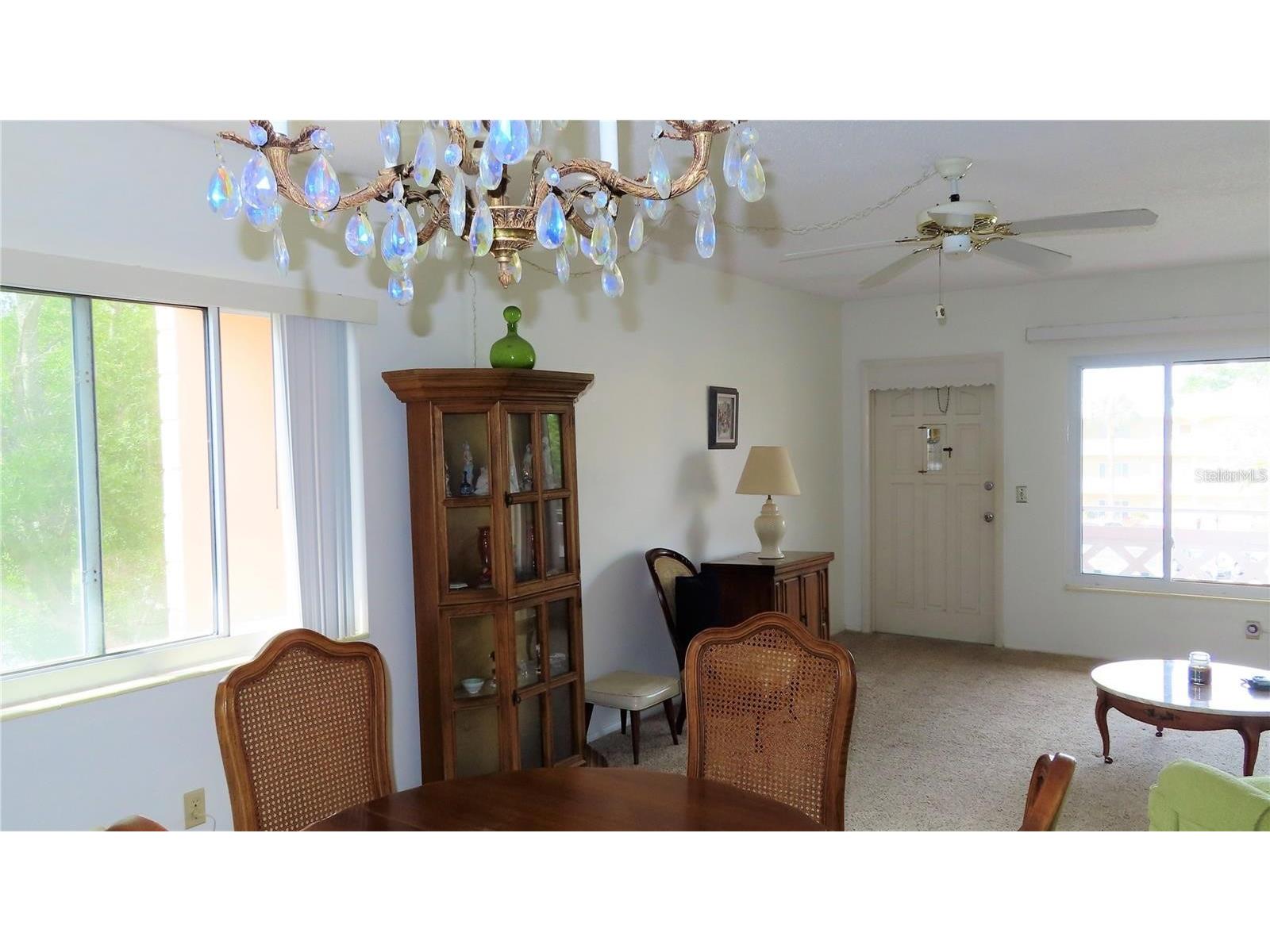 2457 Ecuadorian Way #85 Clearwater FL 33763 TB8504774 image4