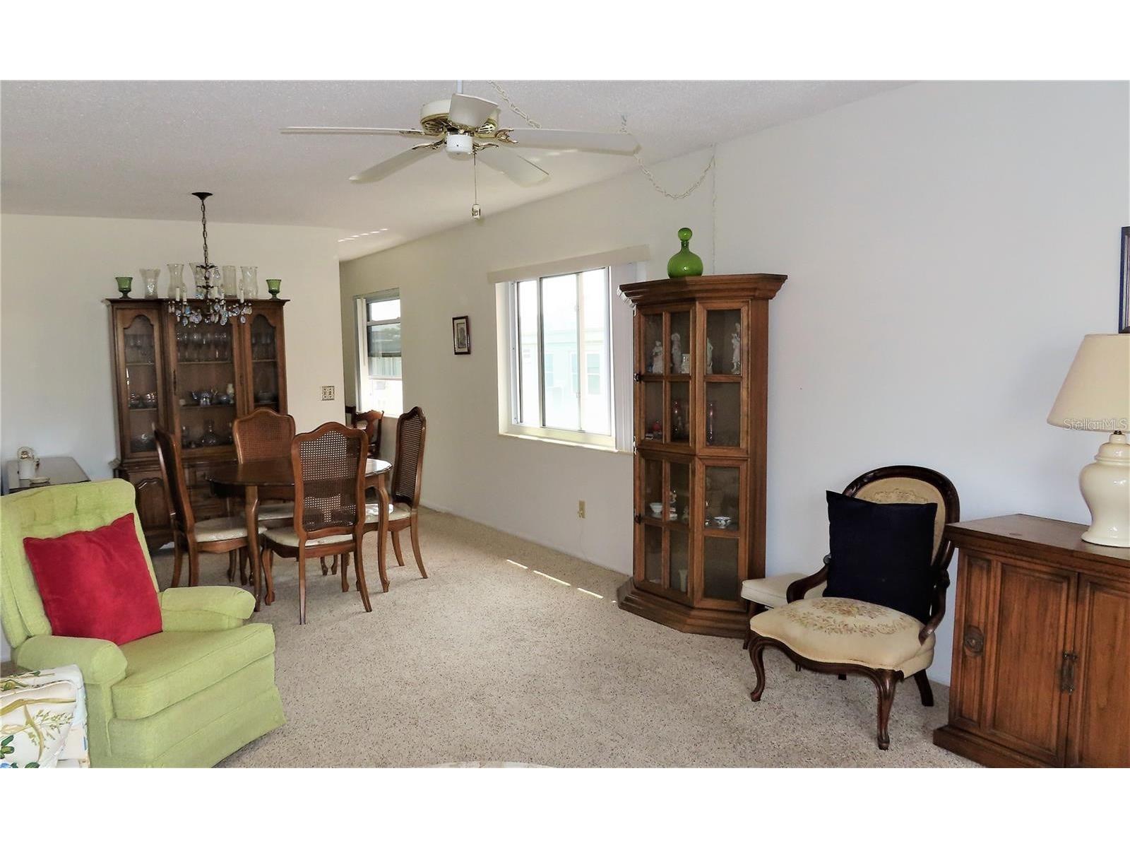2457 Ecuadorian Way #85 Clearwater FL 33763 TB8504774 image5