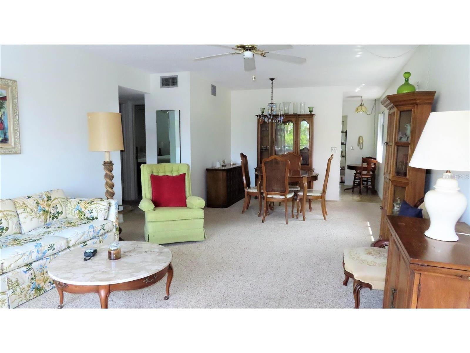 2457 Ecuadorian Way #85 Clearwater FL 33763 TB8504774 image6