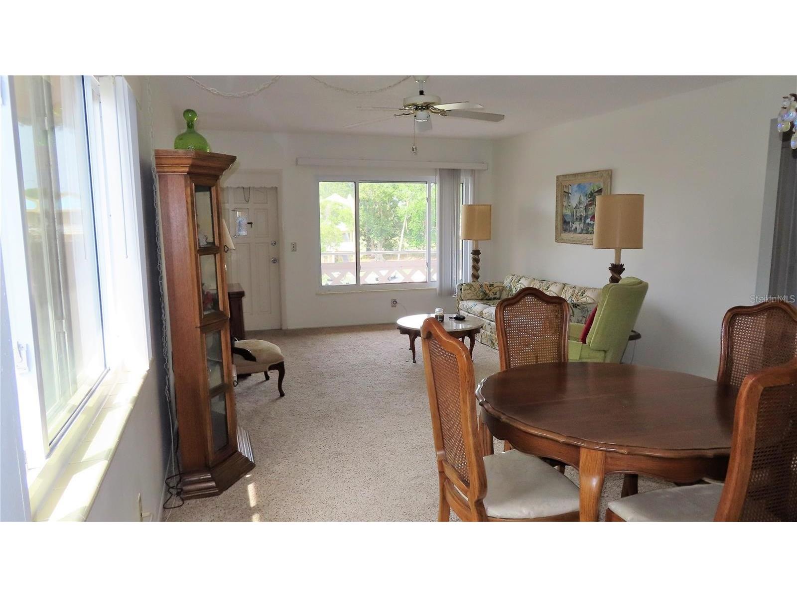 2457 Ecuadorian Way #85 Clearwater FL 33763 TB8504774 image7