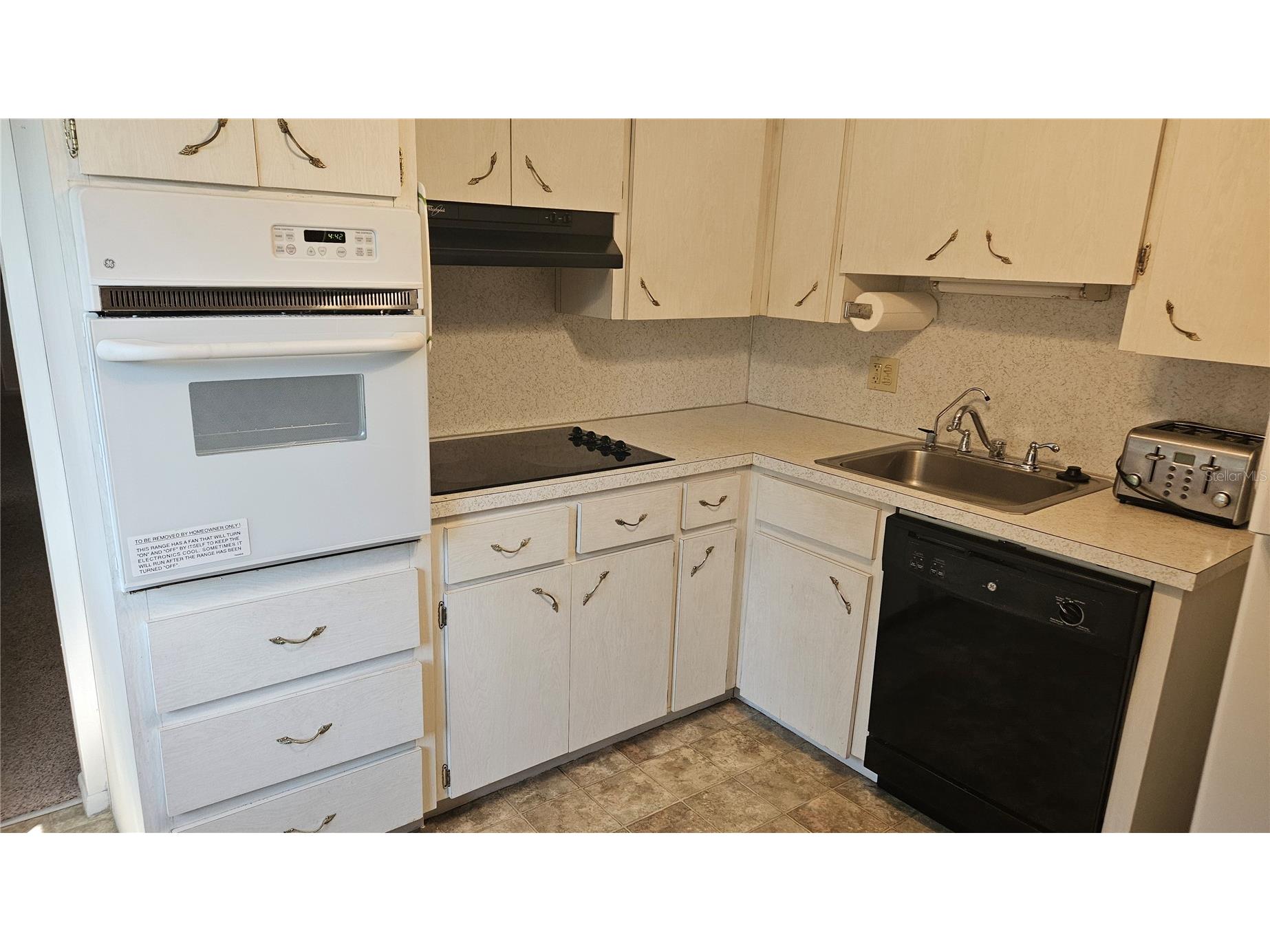 2457 Ecuadorian Way #85 Clearwater FL 33763 TB8504774 image8