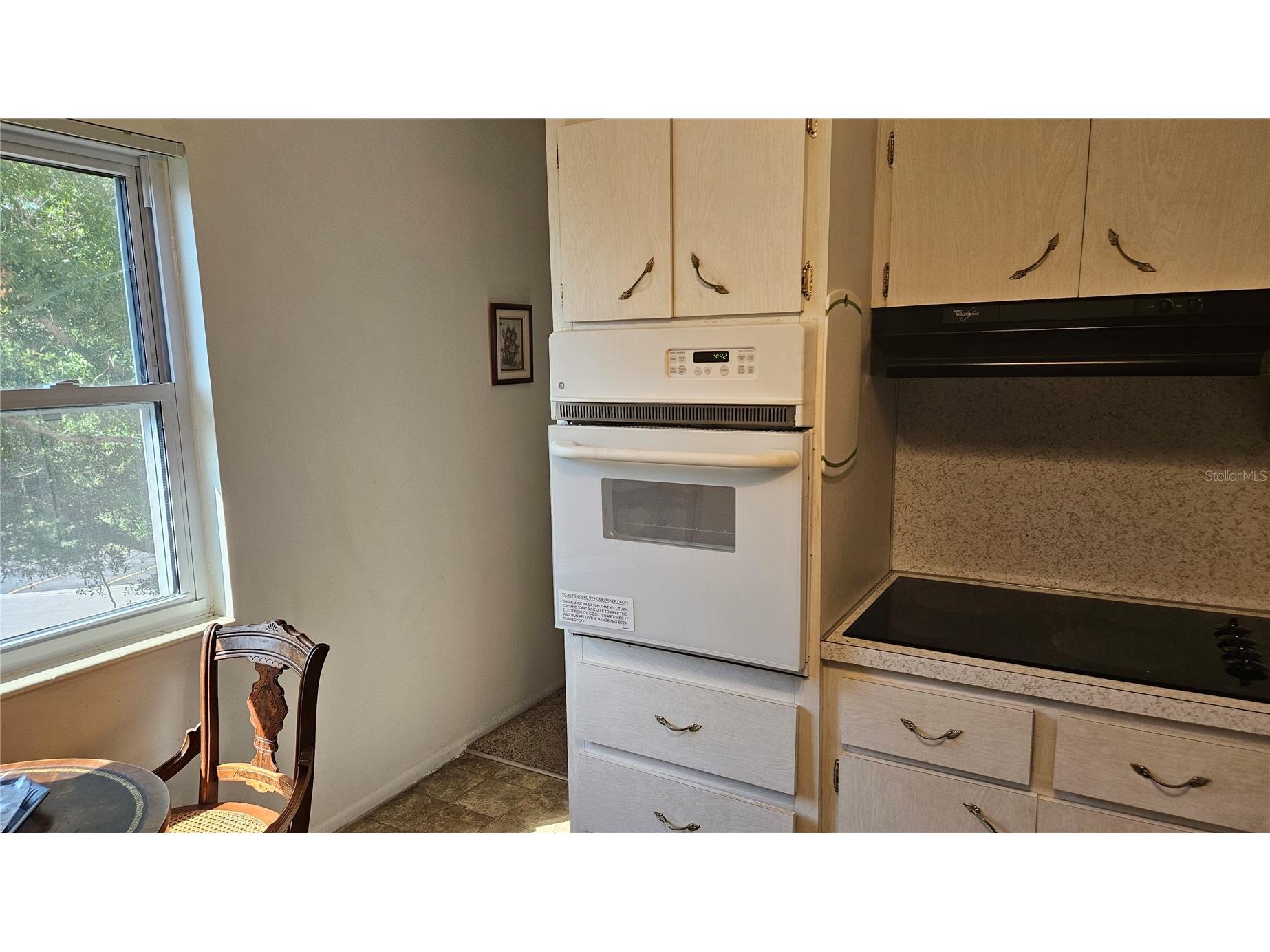 2457 Ecuadorian Way #85 Clearwater FL 33763 TB8504774 image9