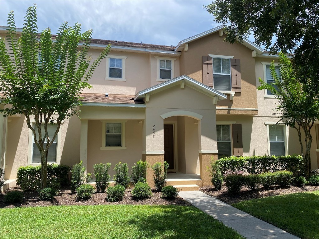 2457 Formax Drive Orlando FL 32828 O6117739 image1