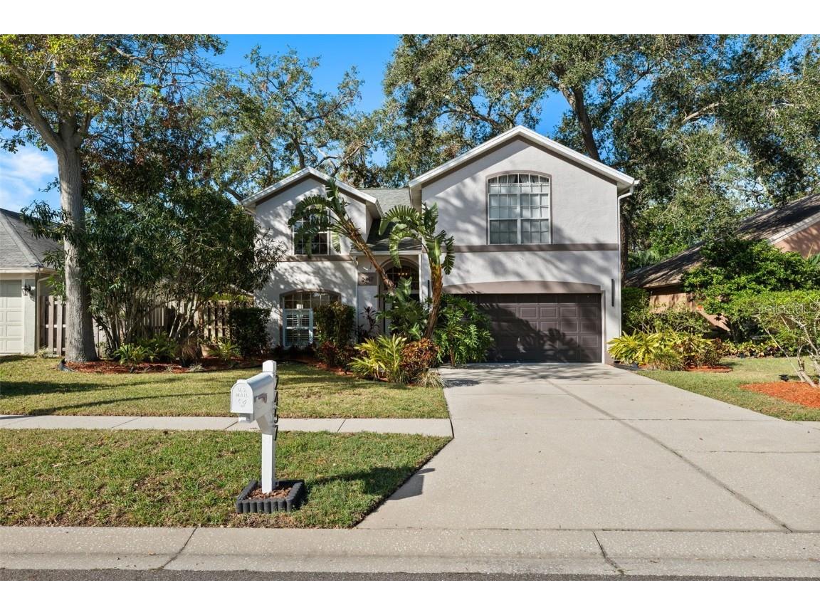 2457 Hickman Circle Clearwater FL 33761 TB8320462 image1