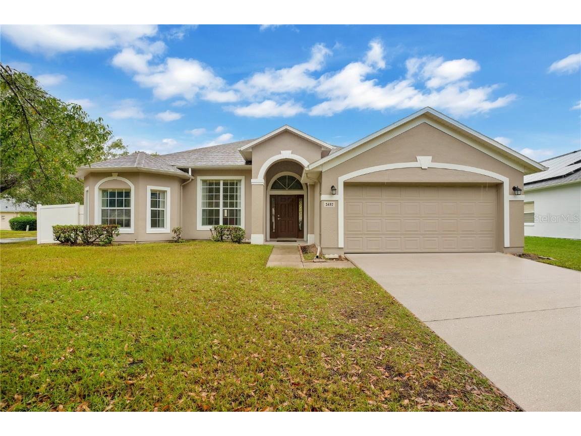 2457 Huron Circle Kissimmee FL 34746 O6157968 image1